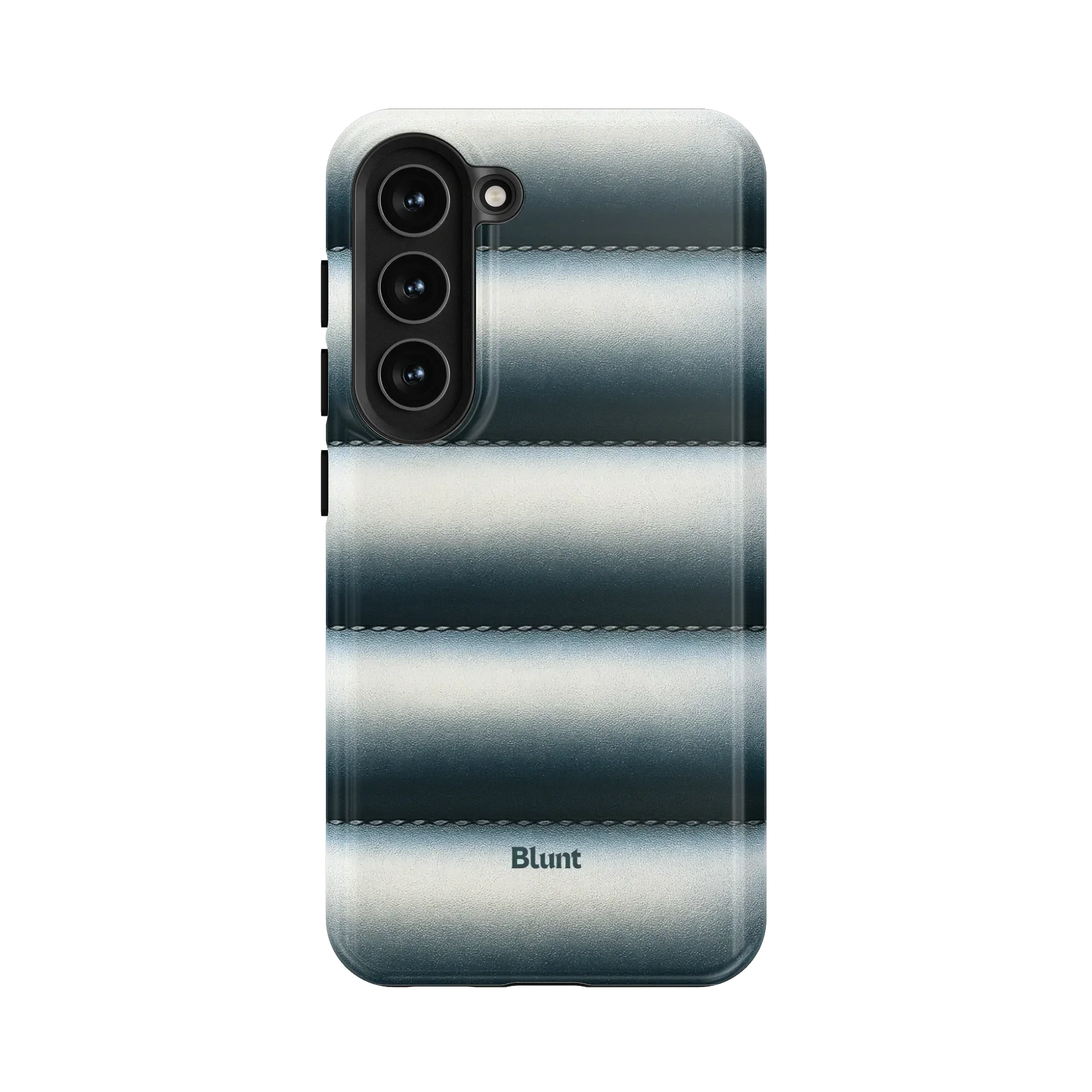 Midnight Haze Samsung Case - Image 7