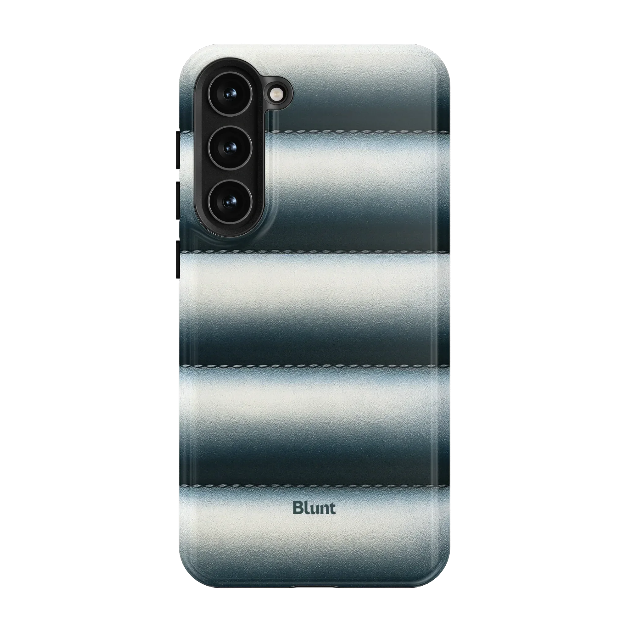 Midnight Haze Samsung Case - Image 8
