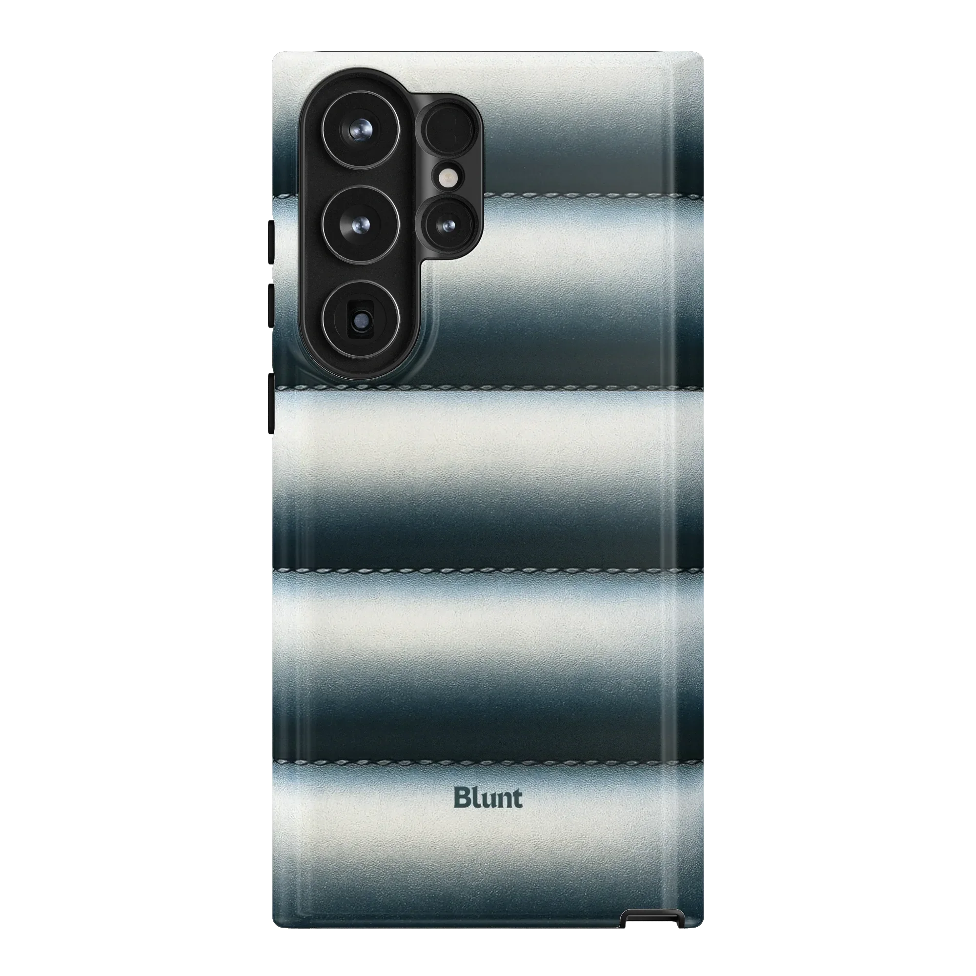 Midnight Haze Samsung Case - Image 9
