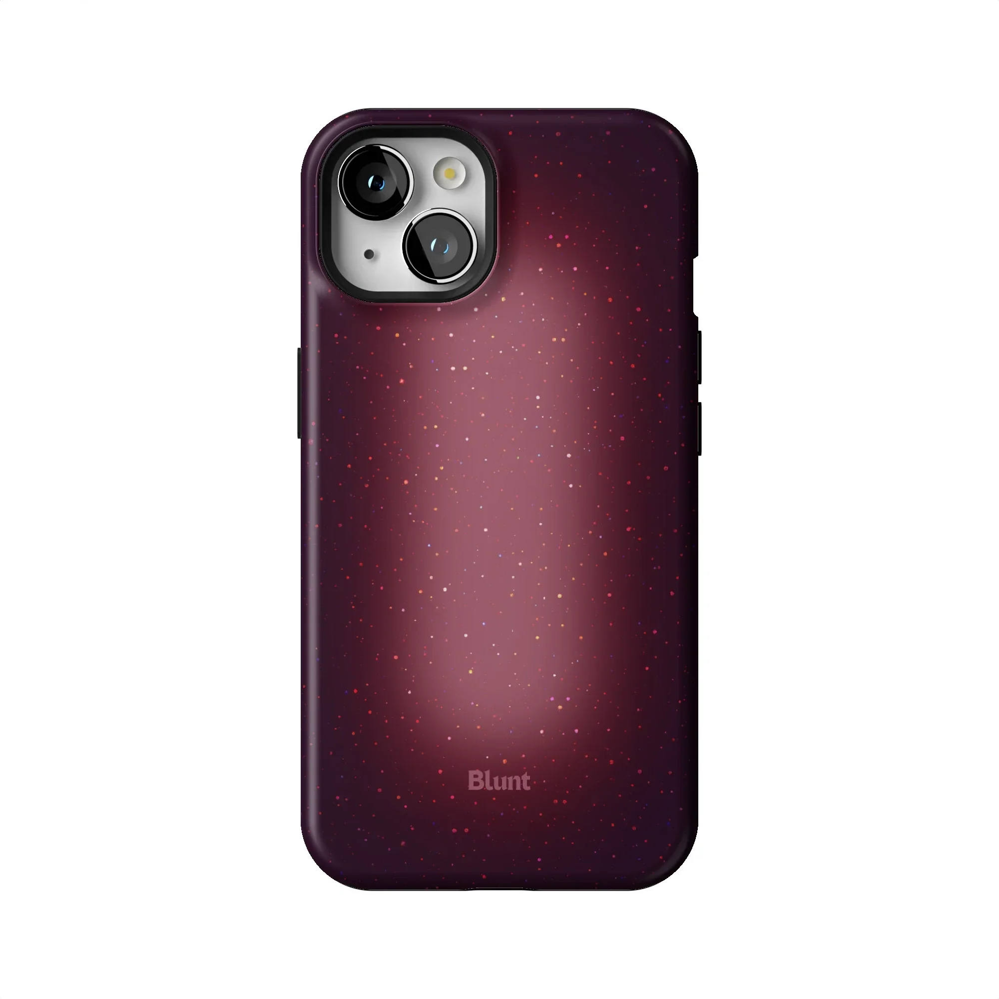 Midnight Plum iPhone Case - Image 50