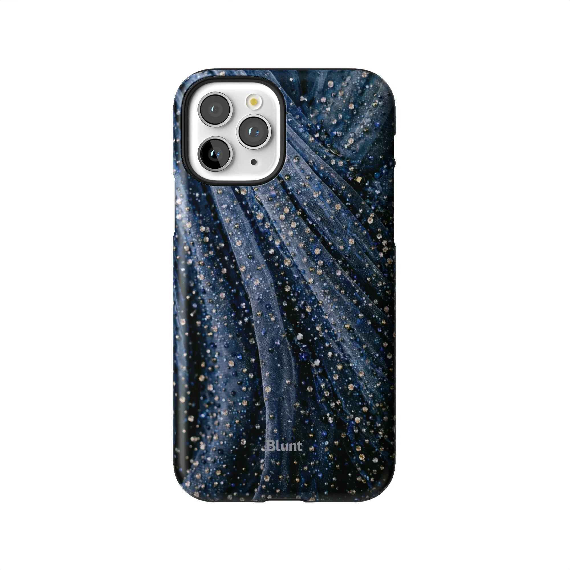 Midnight Showgirl iPhone Case - Image 59
