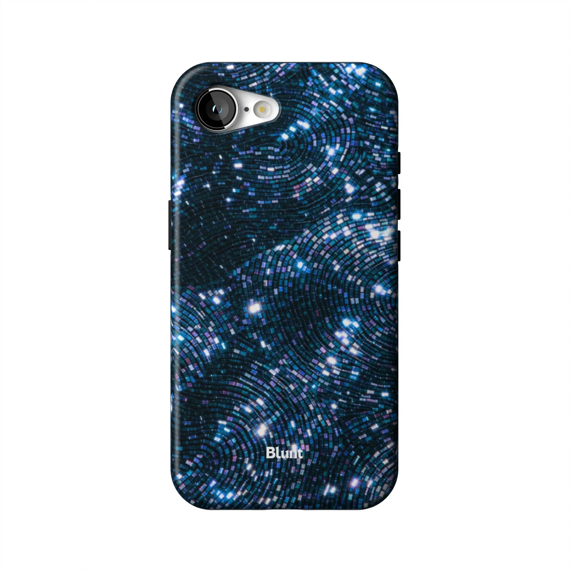 Midnight Siren iPhone Case - Image 20
