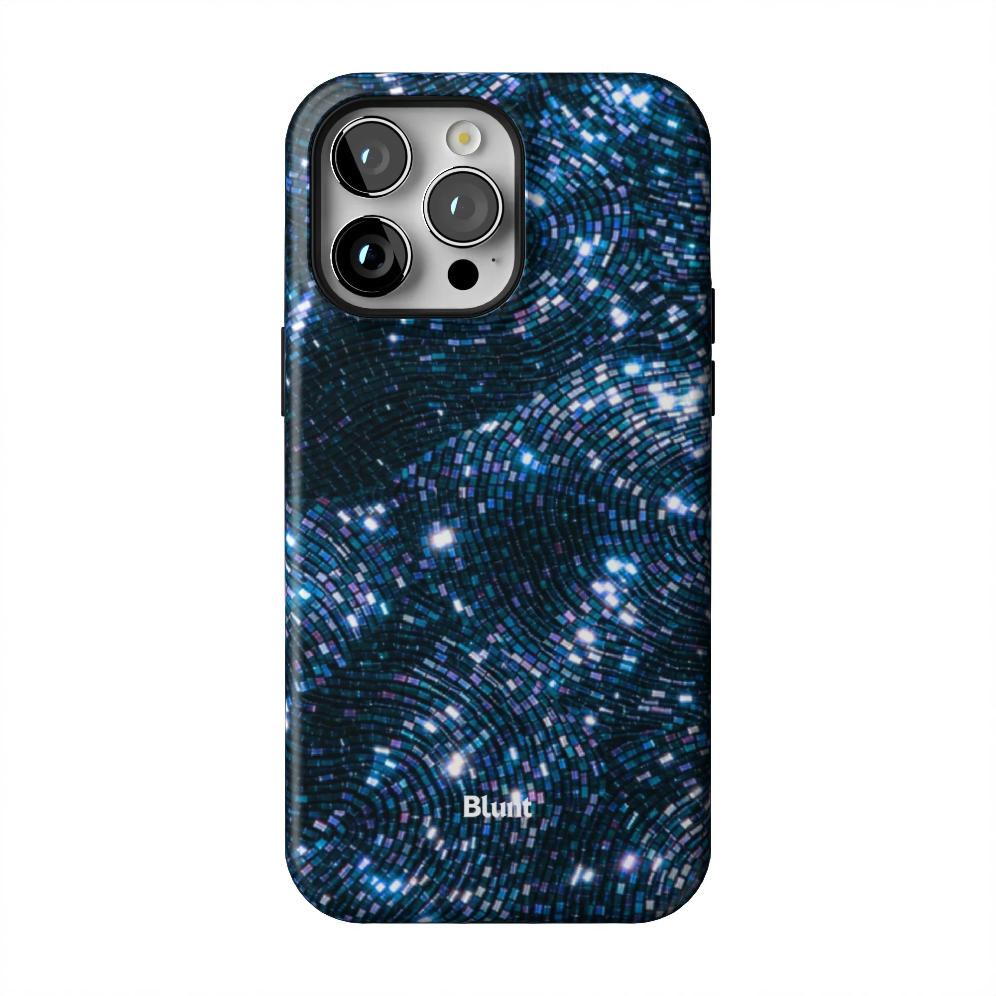 Midnight Siren iPhone Case - Image 33