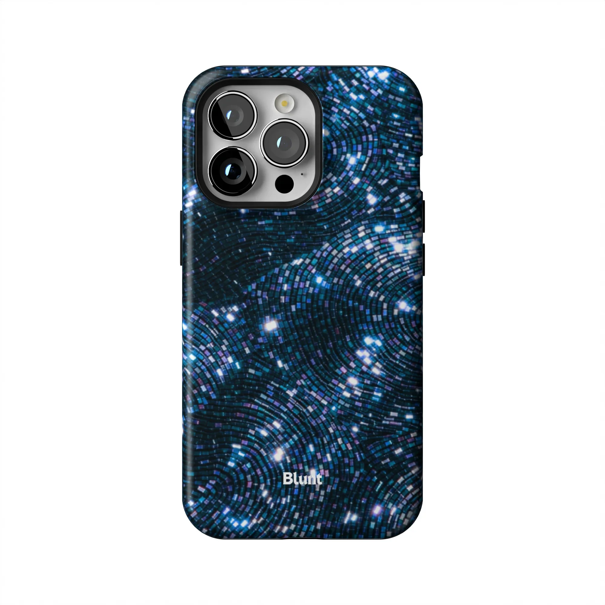 Midnight Siren iPhone Case - Image 40