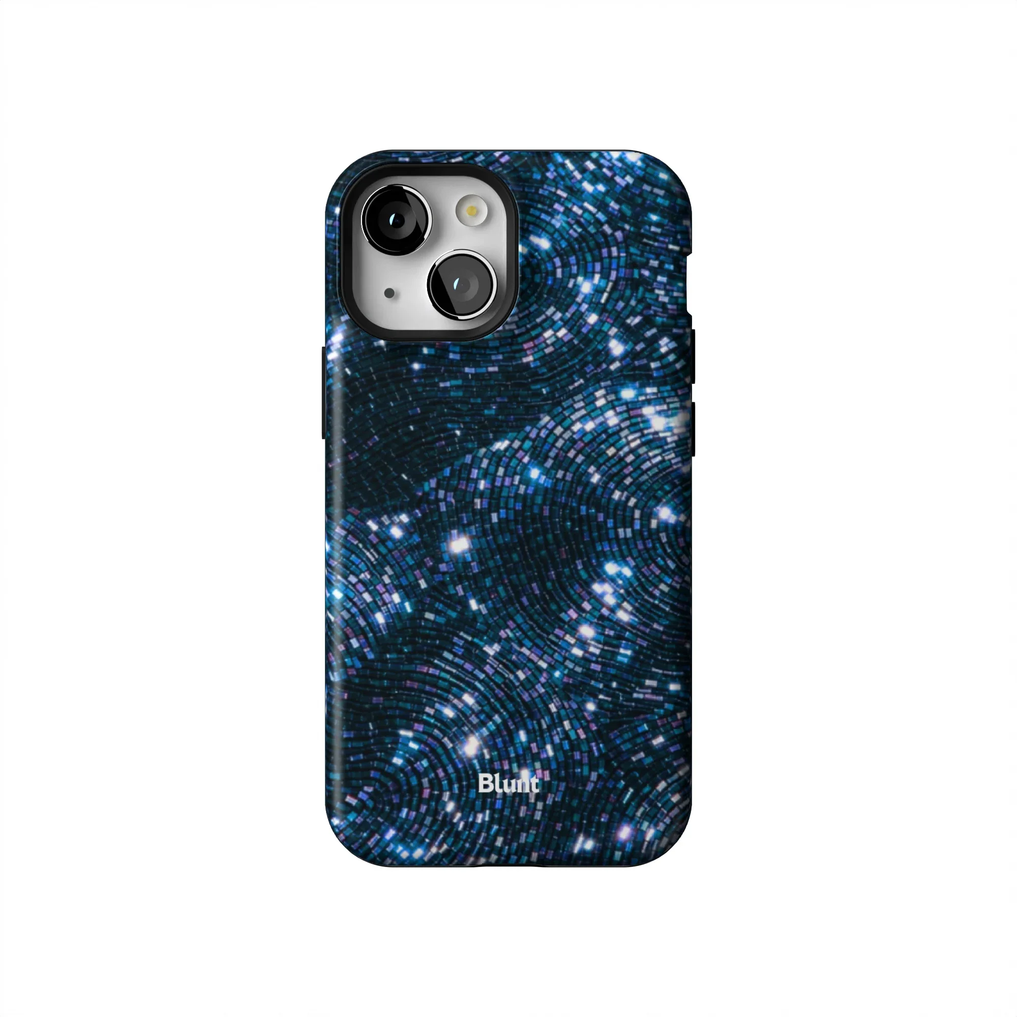 Midnight Siren iPhone Case - Image 44