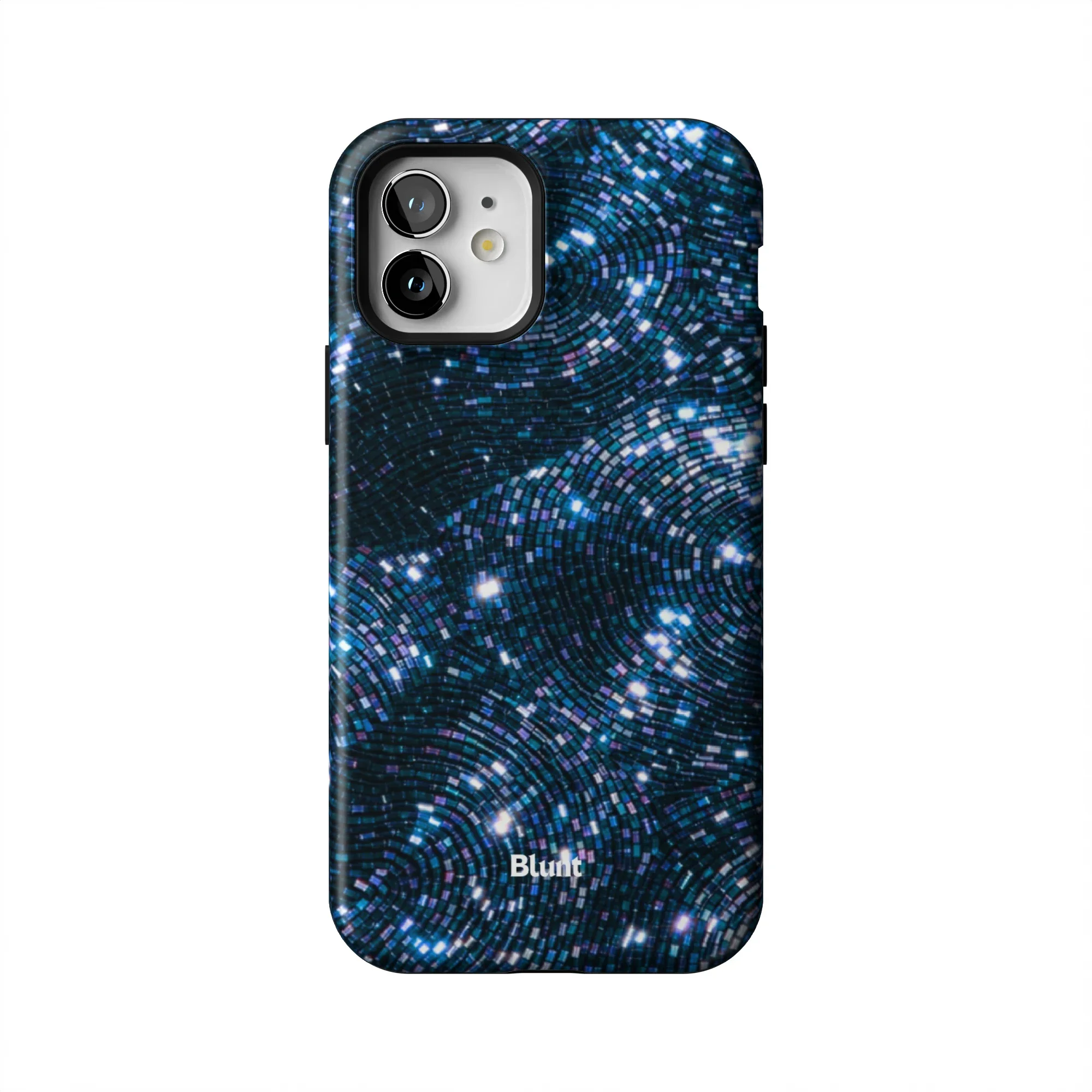 Midnight Siren iPhone Case - Image 46