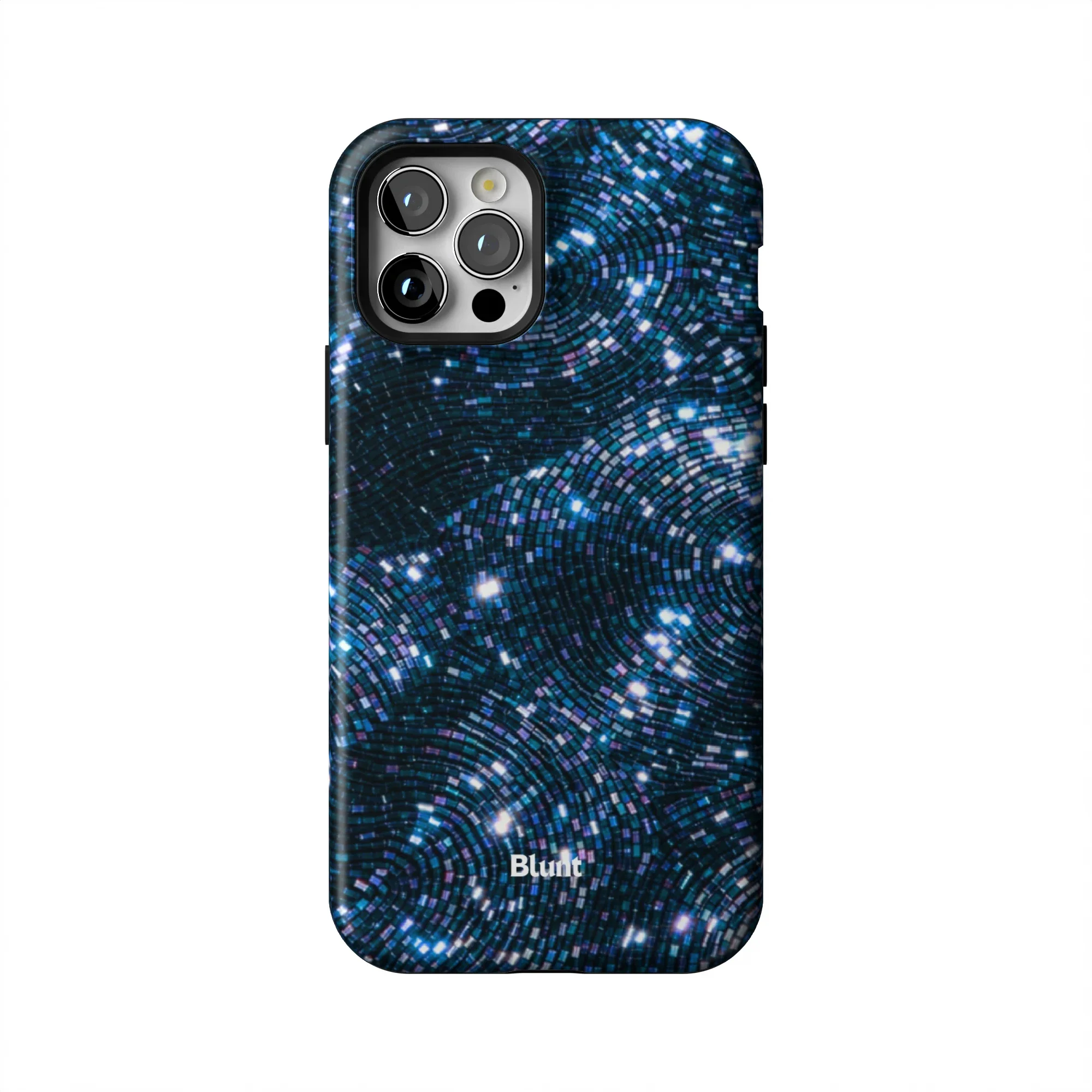 Midnight Siren iPhone Case - Image 48