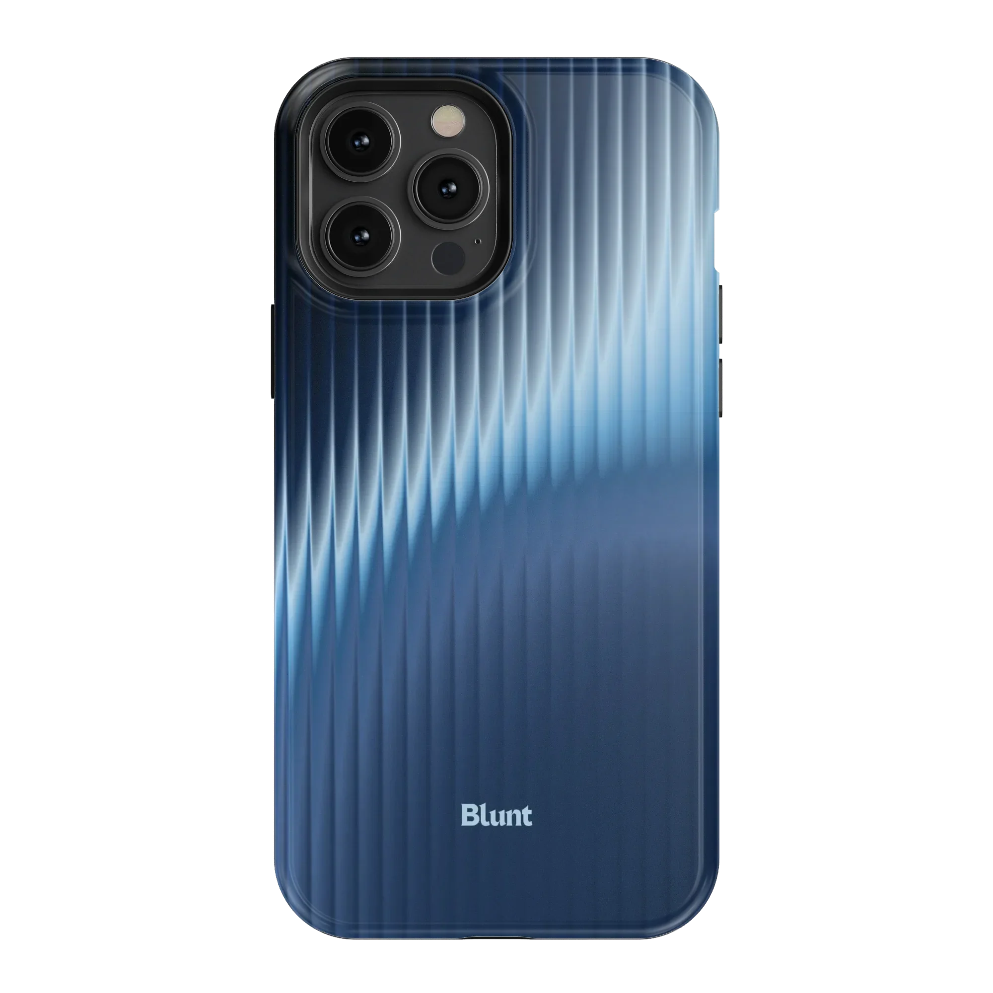 Midnight Tide iPhone Case - Image 20