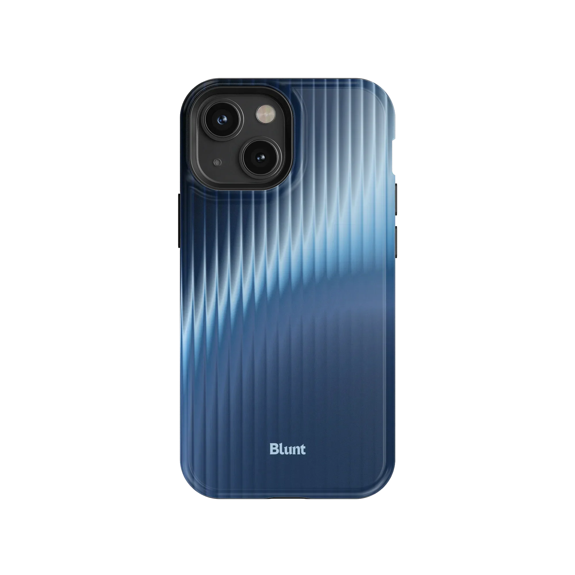 Midnight Tide iPhone Case - Image 21