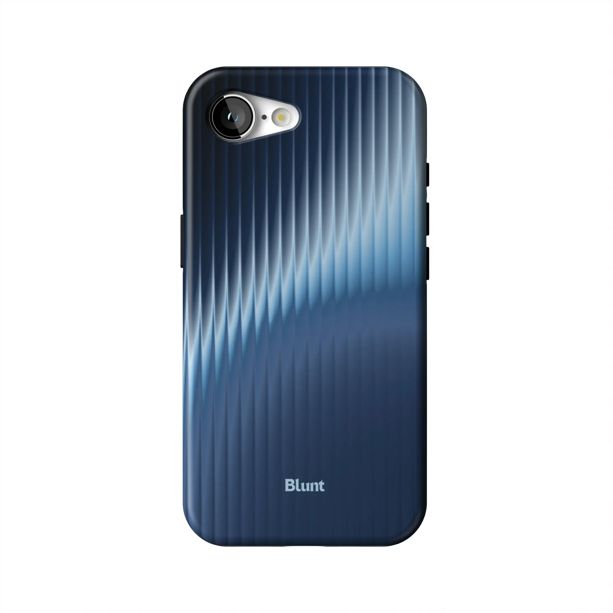 Midnight Tide iPhone Case - Image 31