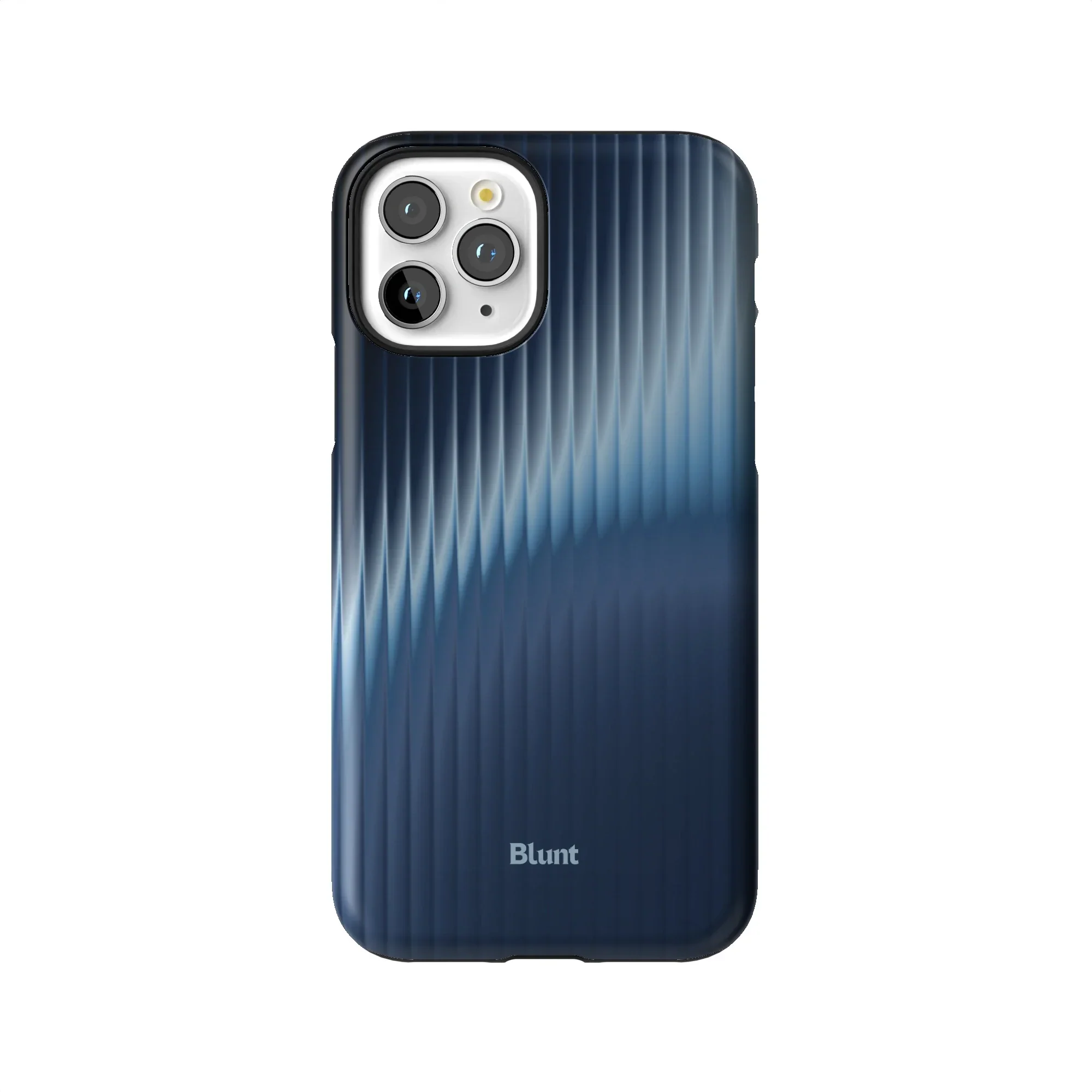 Midnight Tide iPhone Case - Image 59