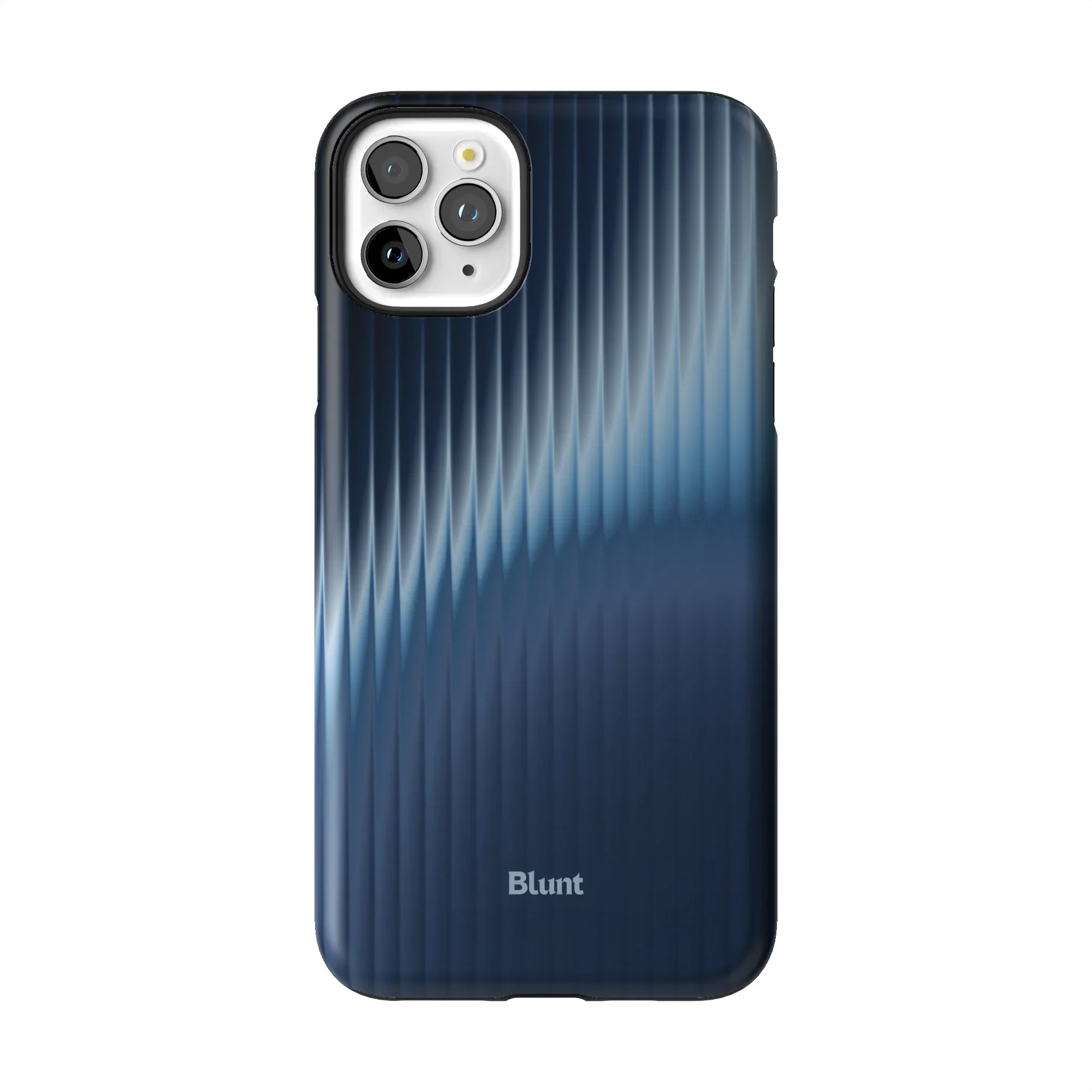 Midnight Tide iPhone Case - Image 60