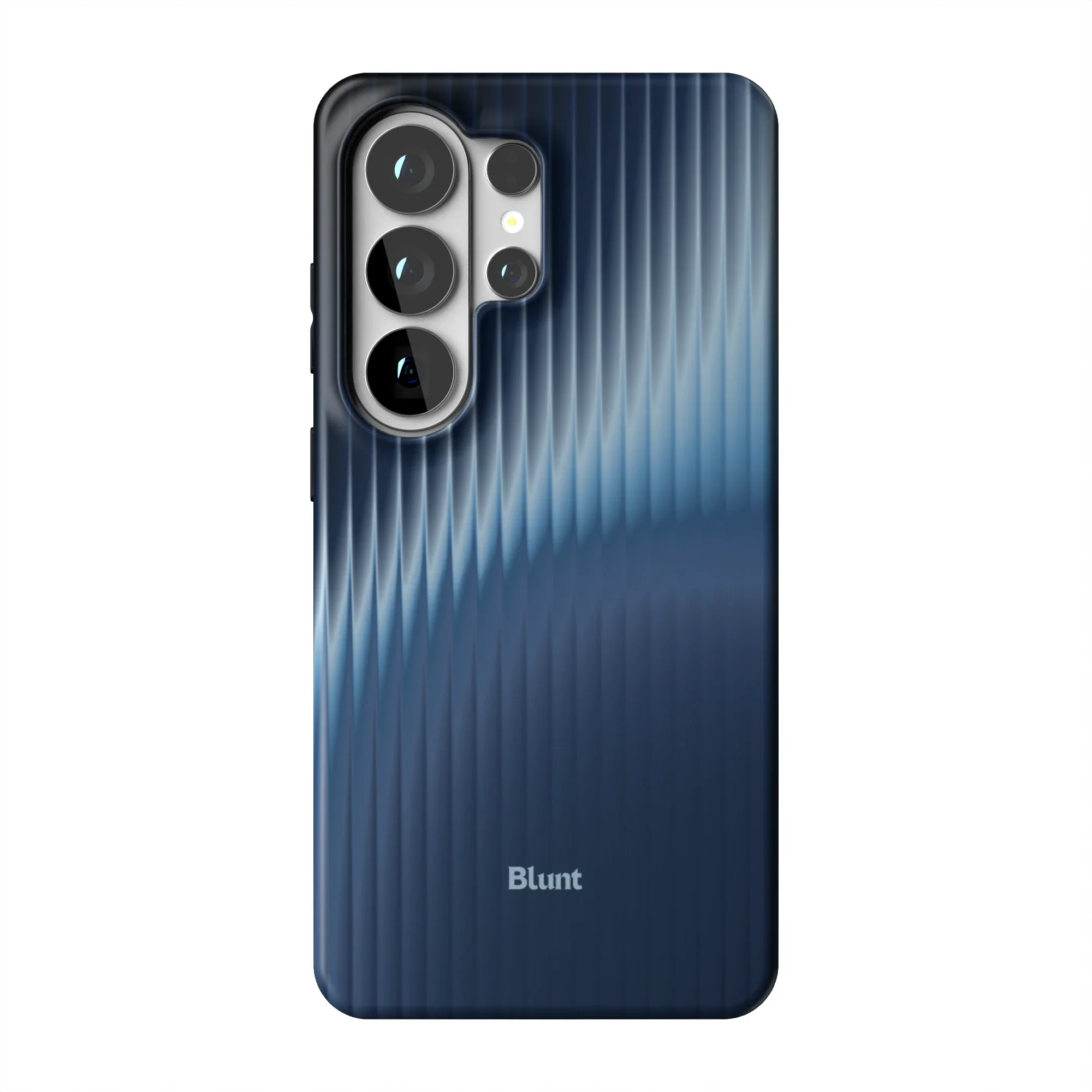 Midnight Tide Samsung Case - Image 19