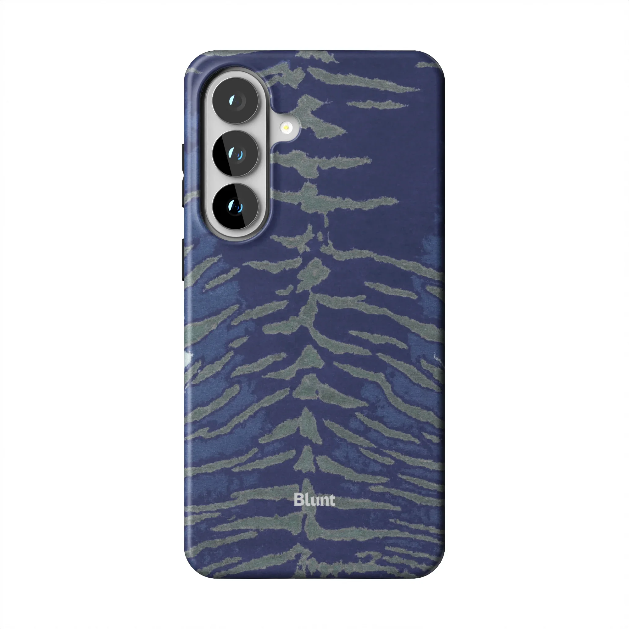 Midnight Veins Samsung Case - Image 18