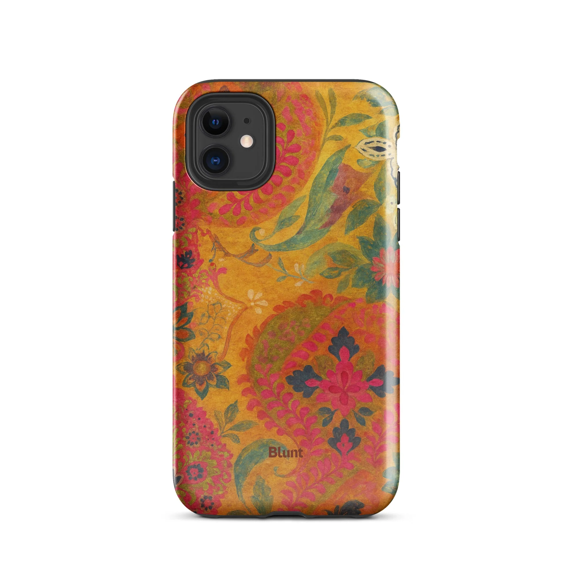 Mienne iPhone Case - Image 21
