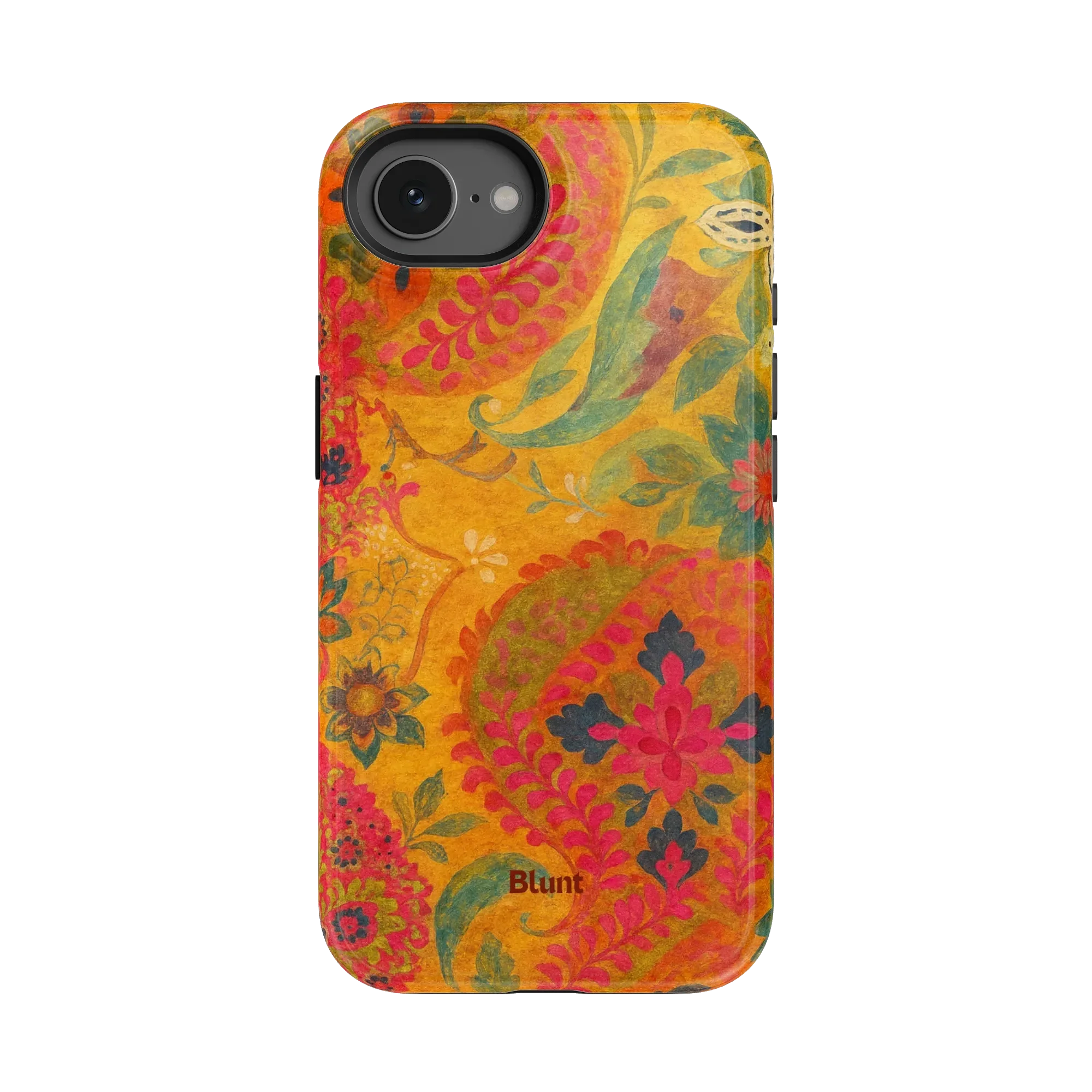 Mienne iPhone Case - Image 31