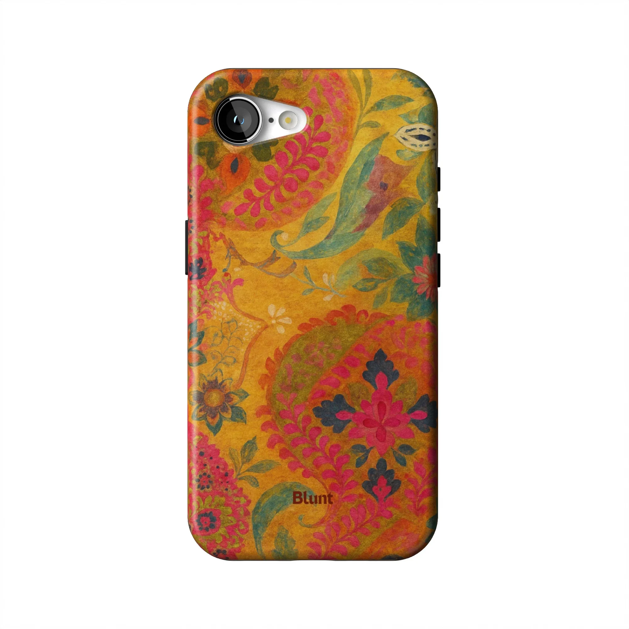 Mienne iPhone Case - Image 33
