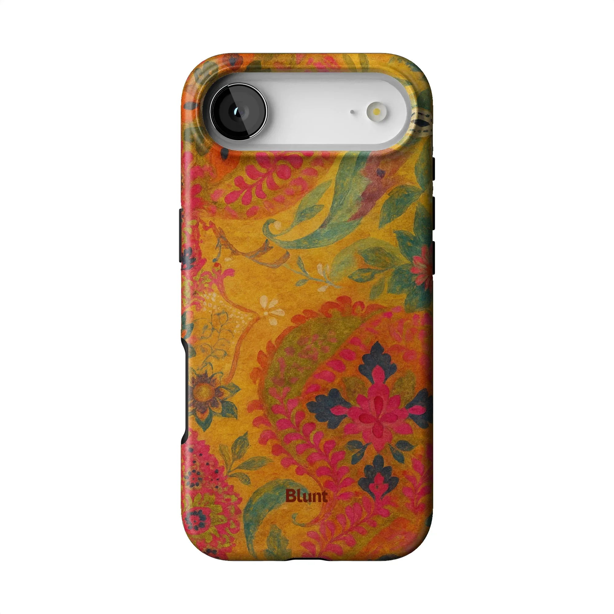 Mienne iPhone Case - Image 41