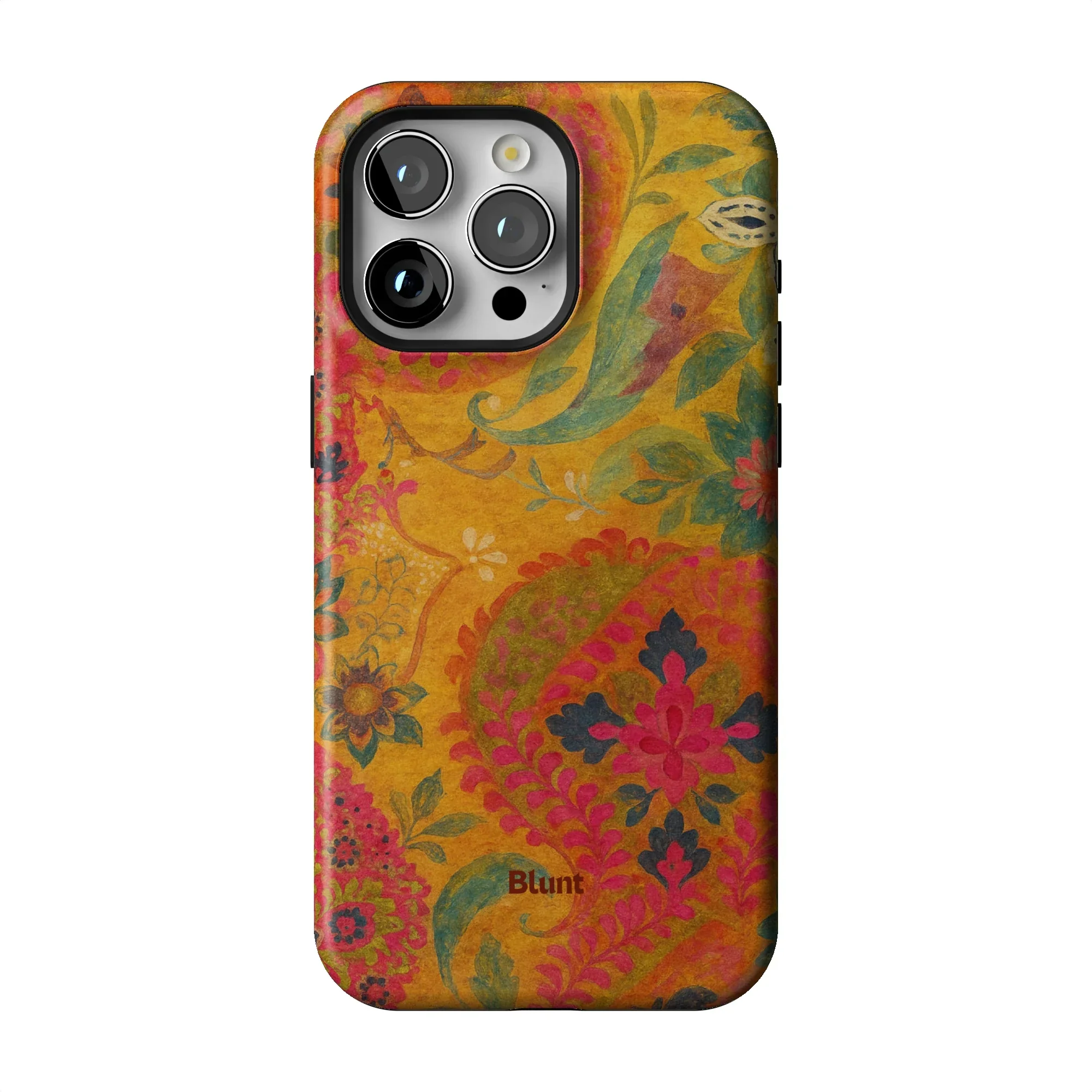 Mienne iPhone Case - Image 49