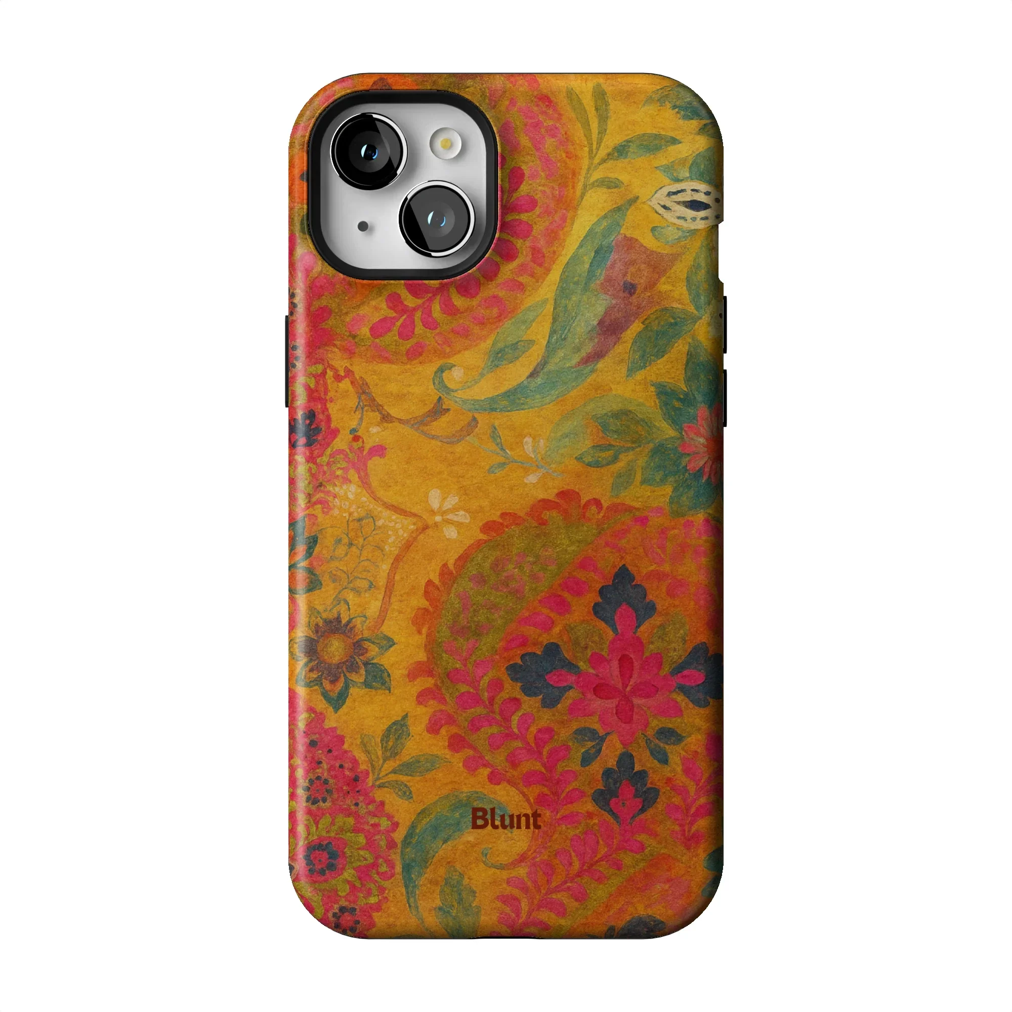 Mienne iPhone Case - Image 50