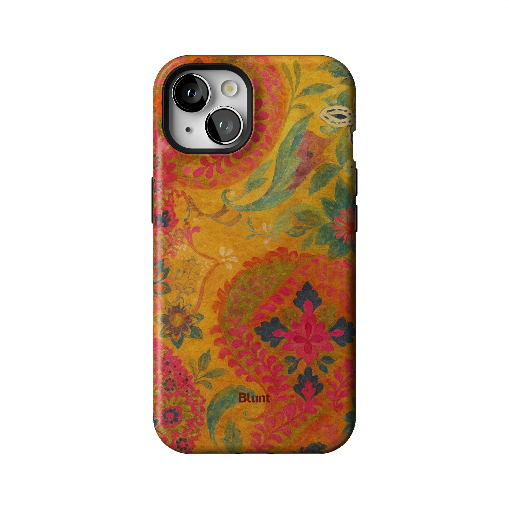 Mienne iPhone Case - Image 55