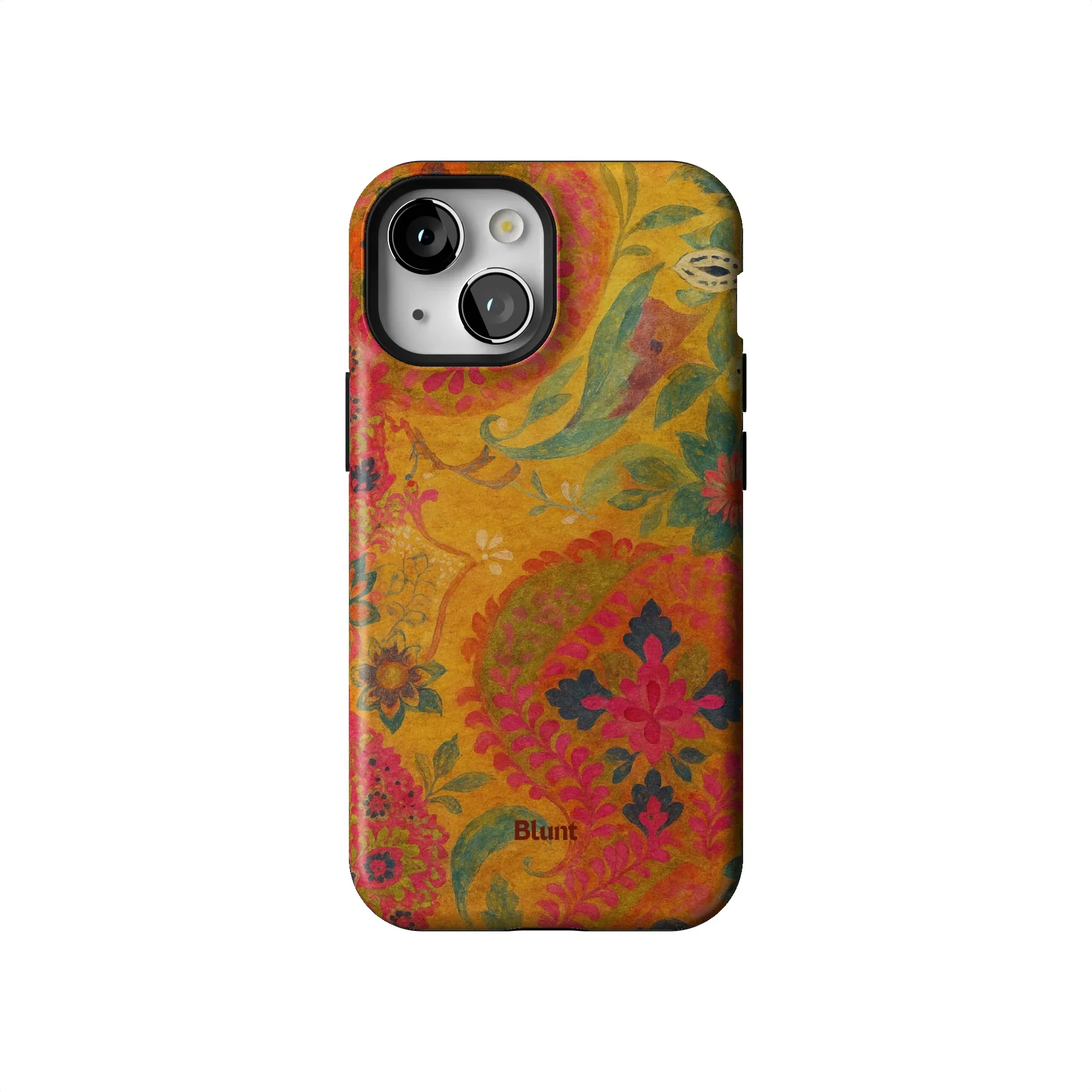 Mienne iPhone Case - Image 58