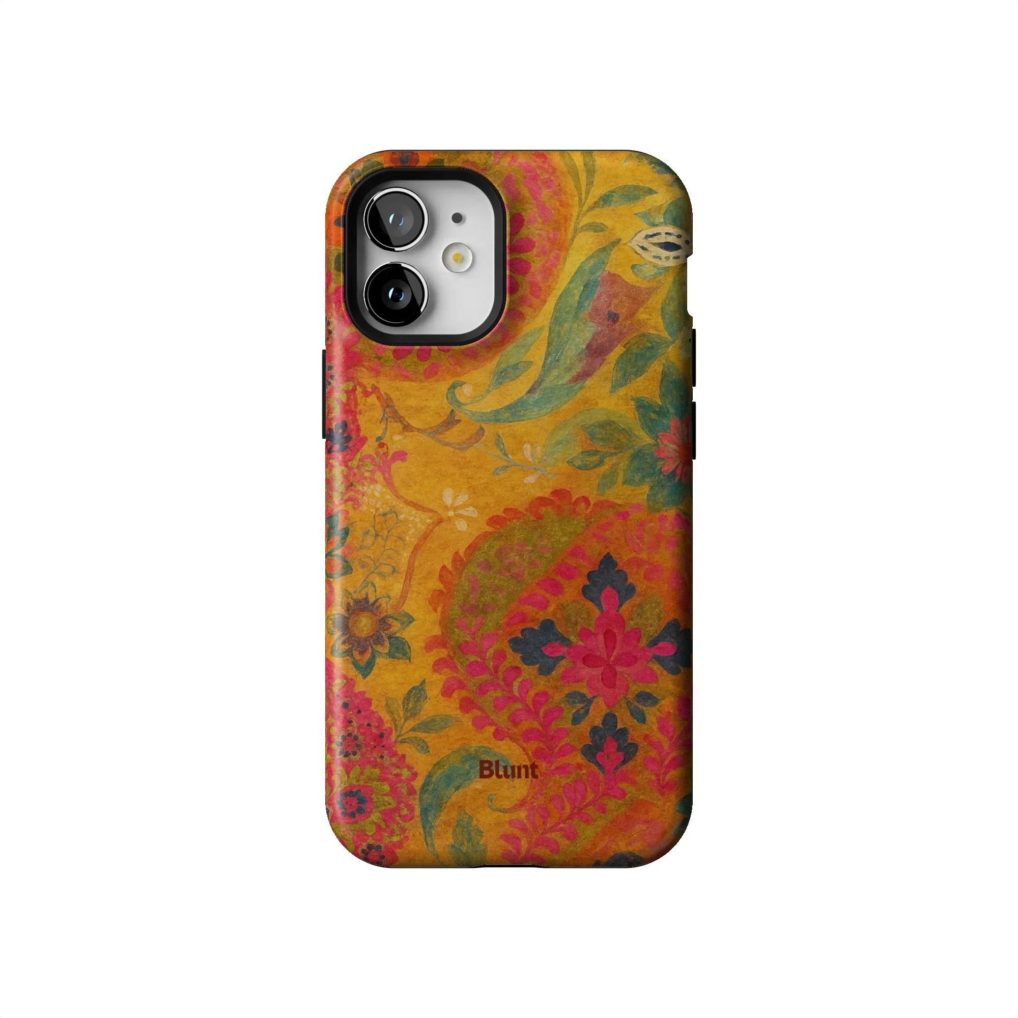 Mienne iPhone Case - Image 62