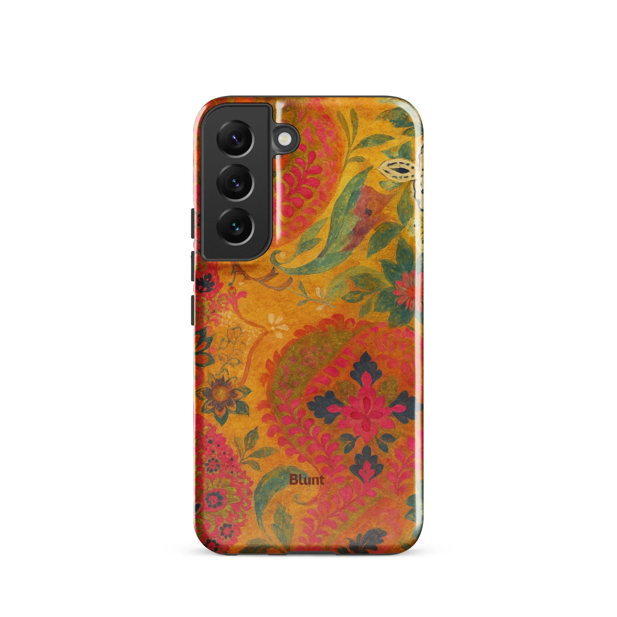 Mienne Samsung Case - Image 10