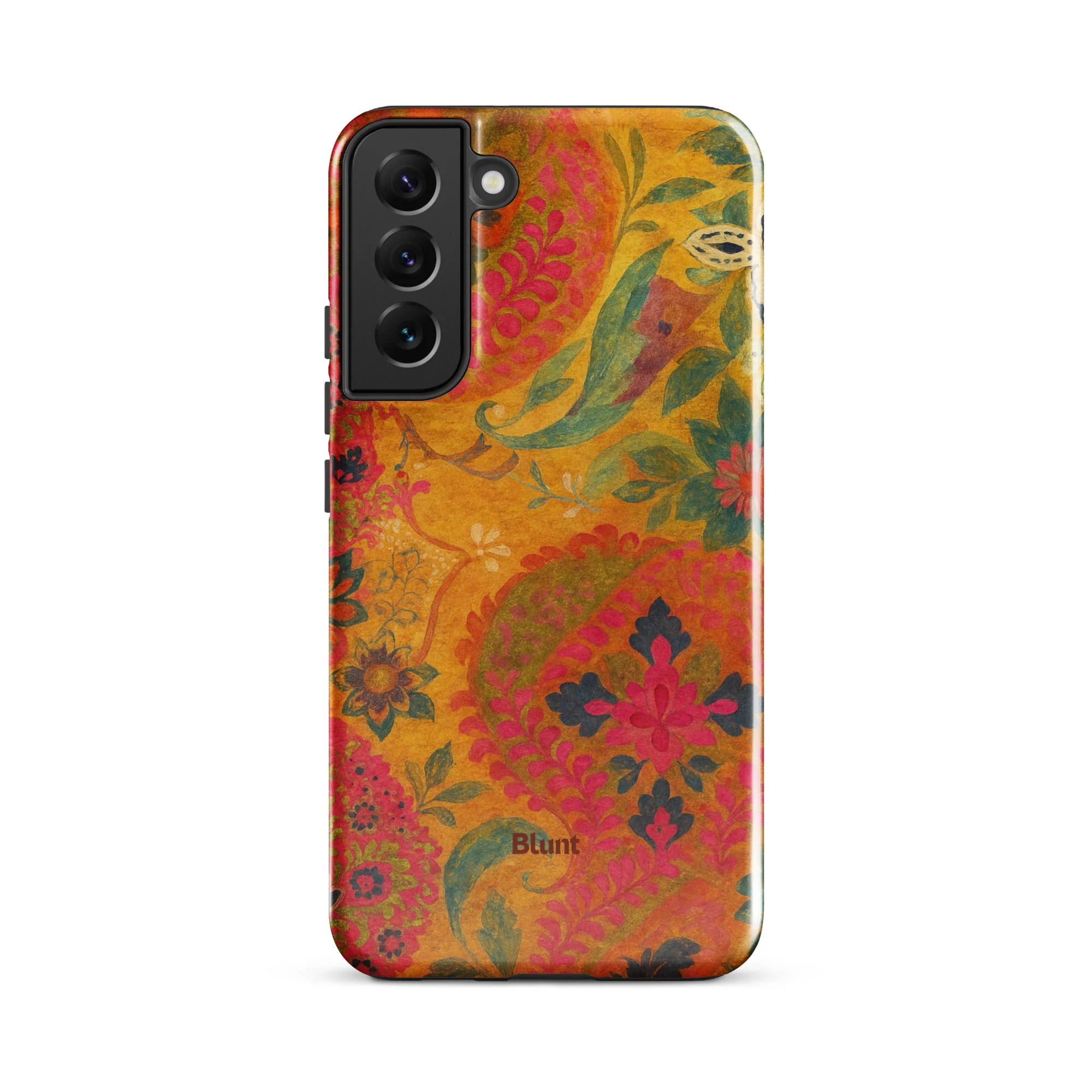 Mienne Samsung Case - Image 11