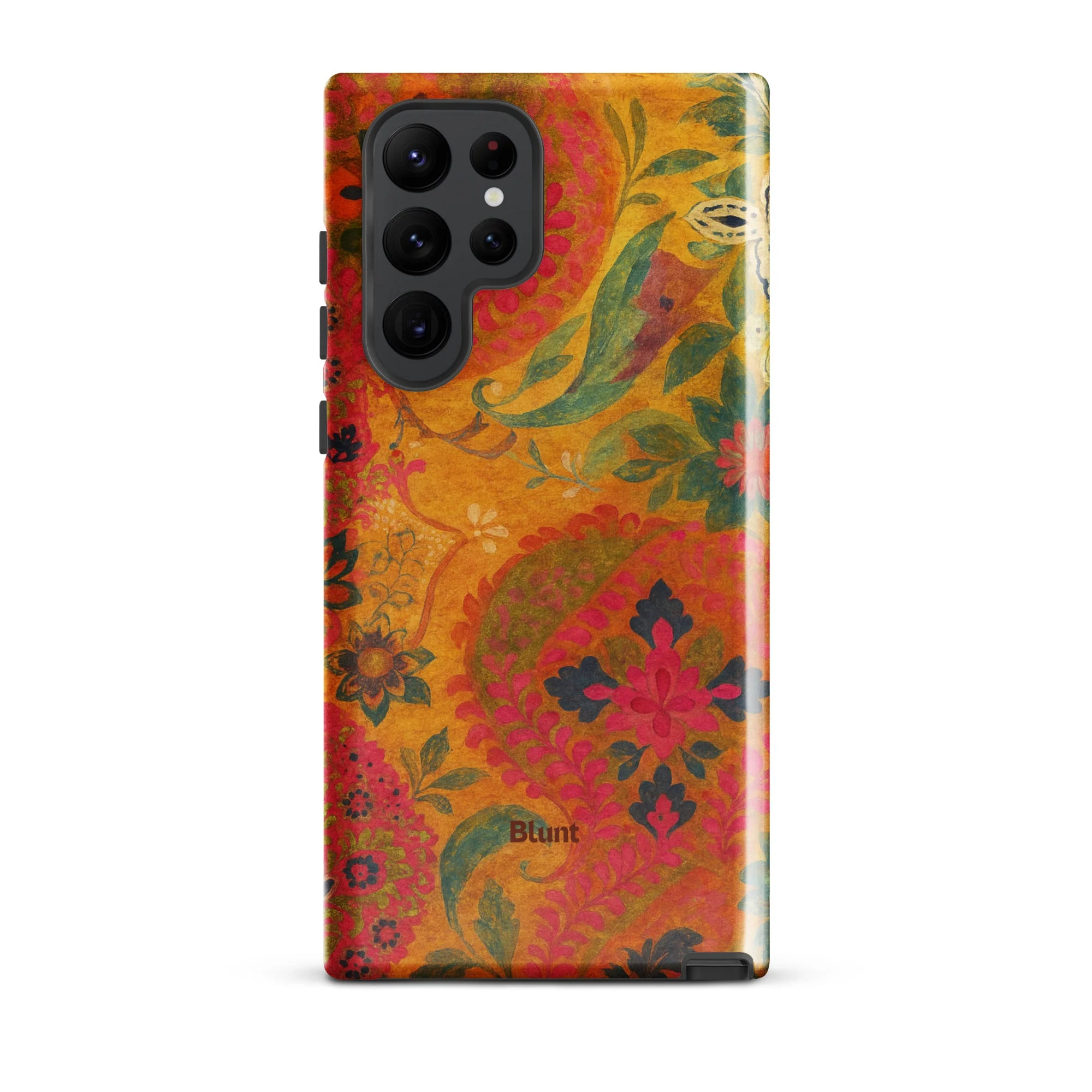 Mienne Samsung Case - Image 12