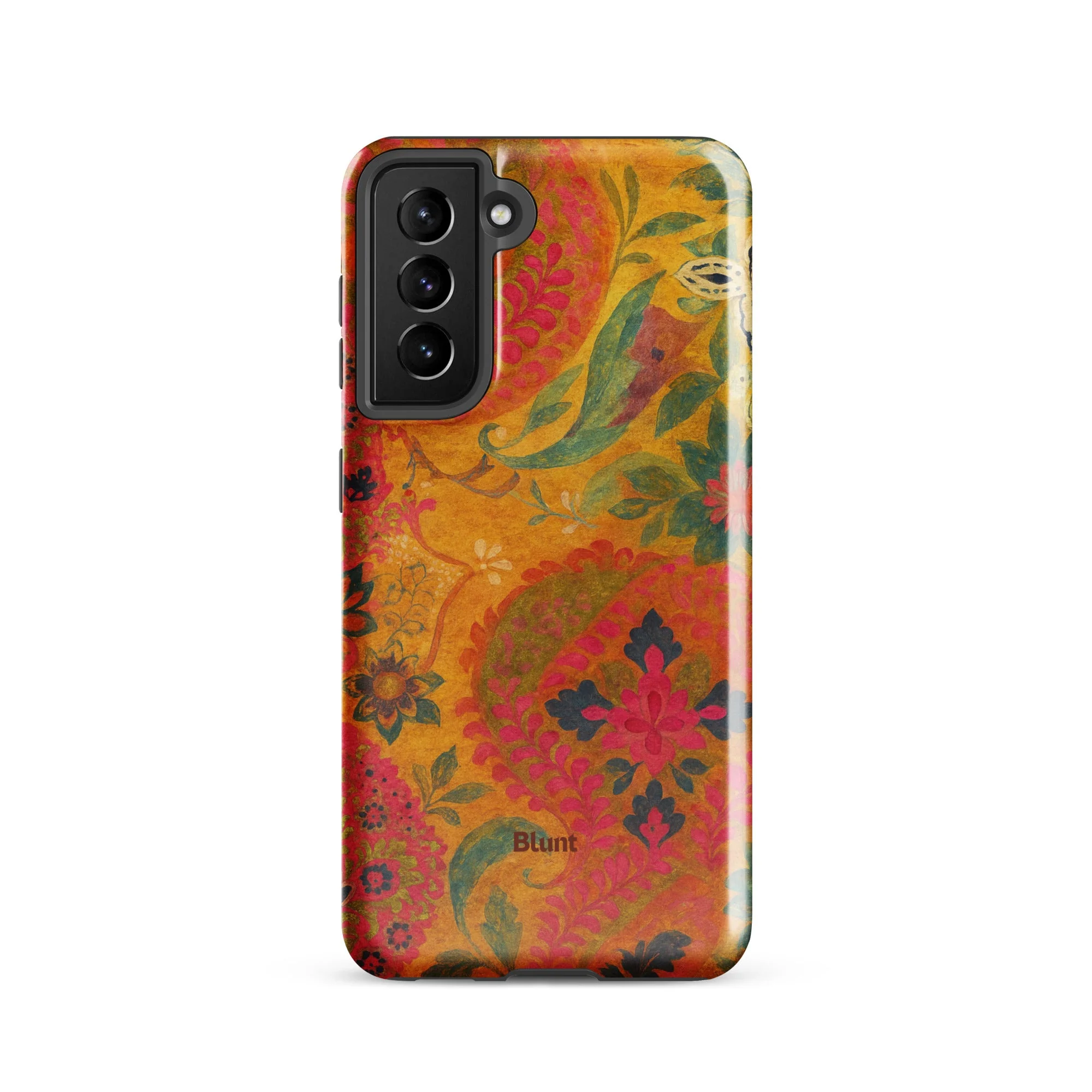 Mienne Samsung Case - Image 13