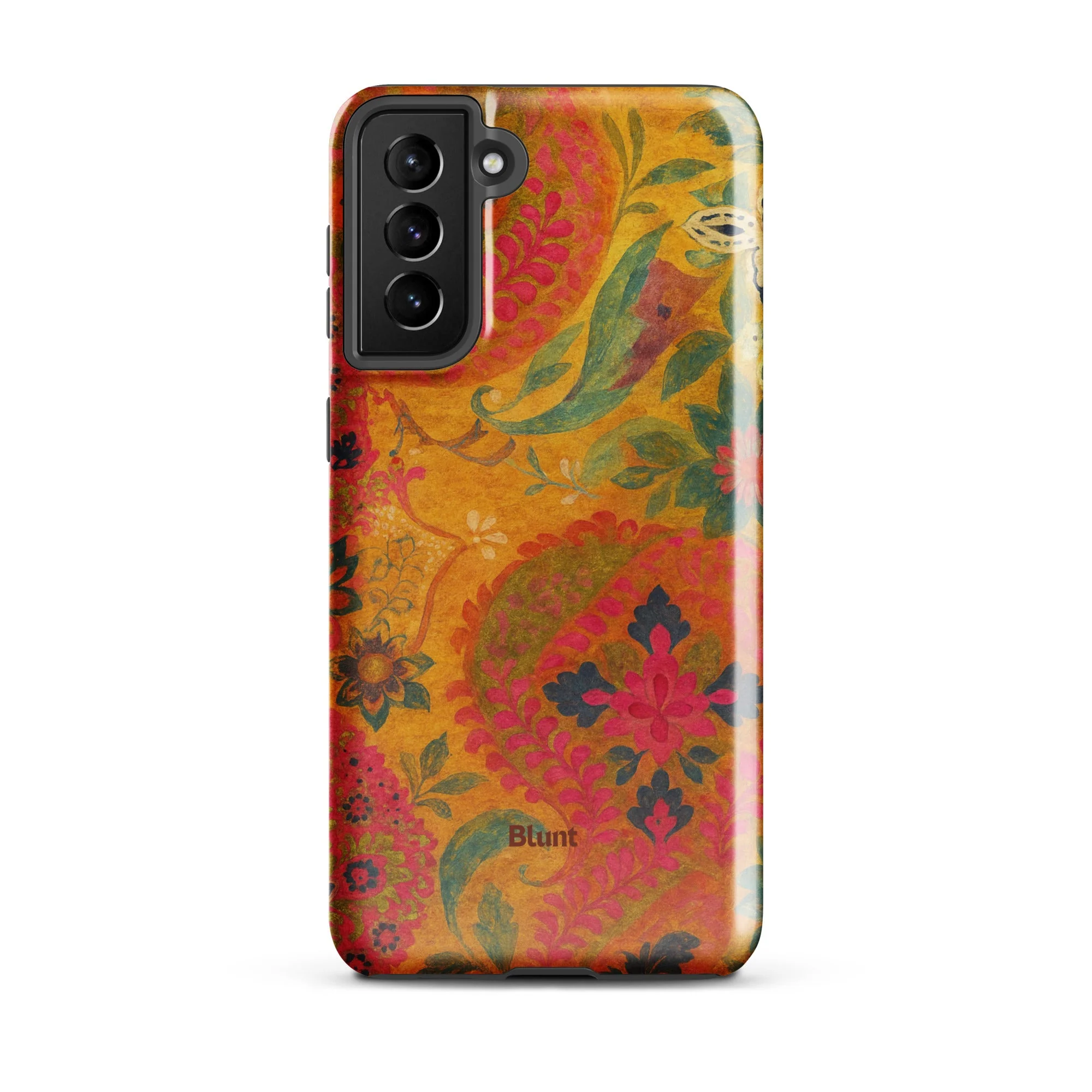 Mienne Samsung Case - Image 14