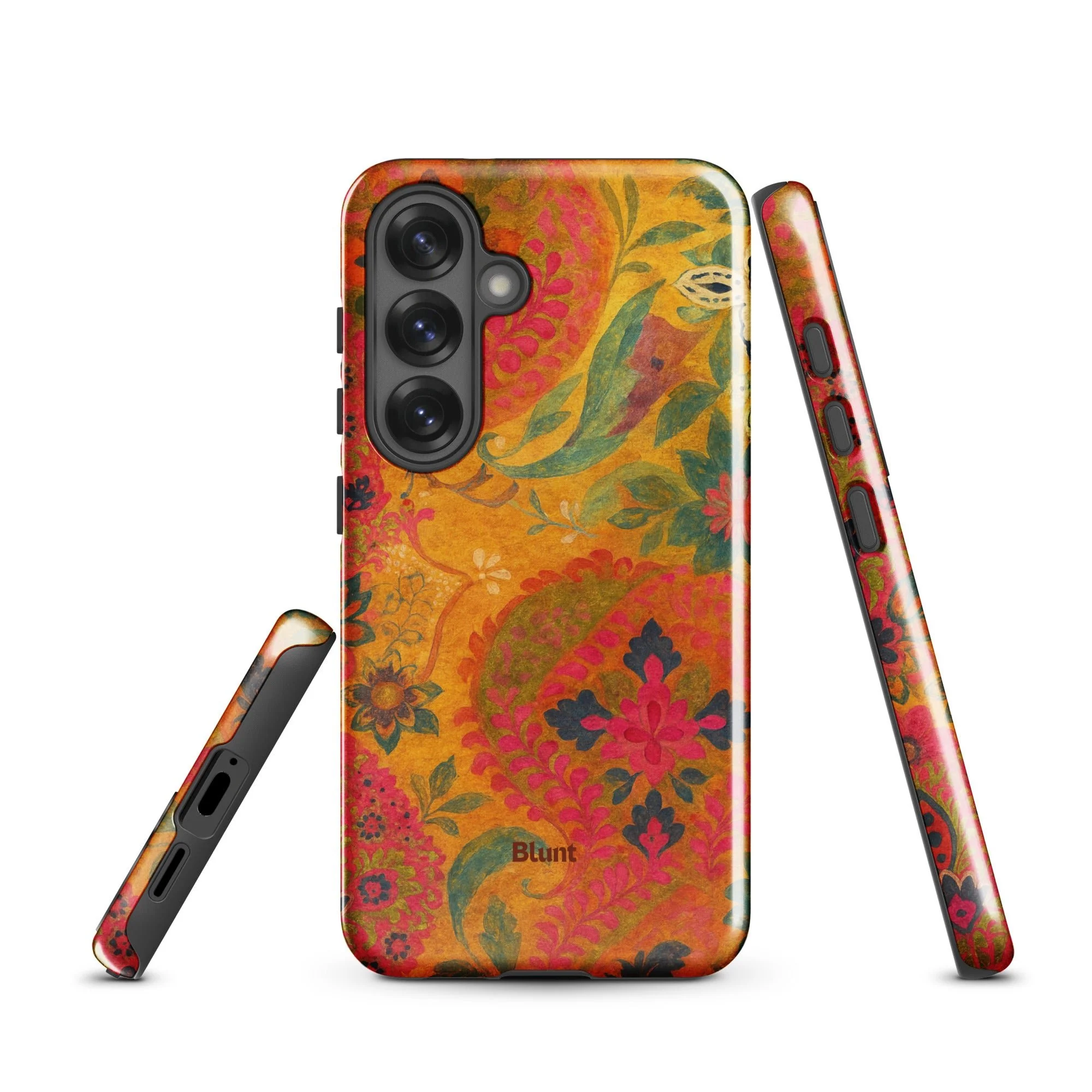 Mienne Samsung Case - Image 16