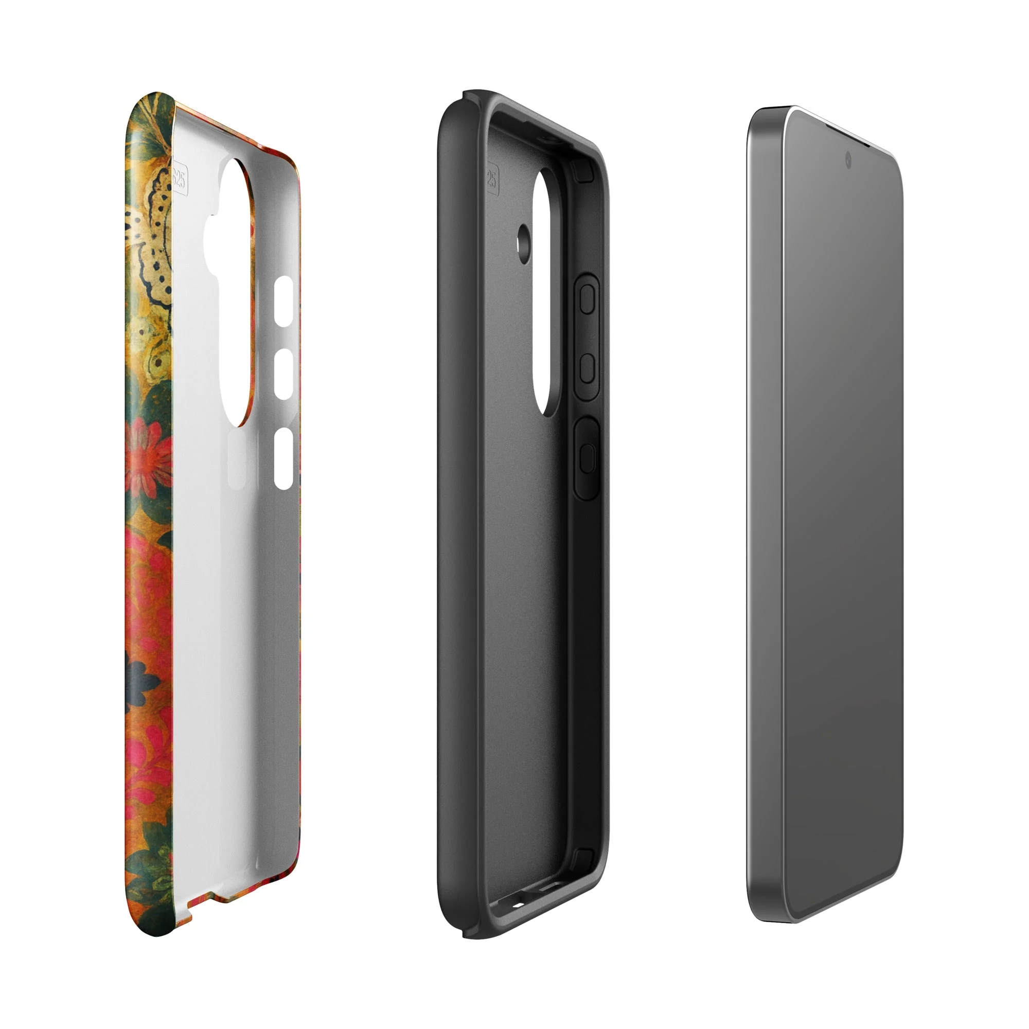 Mienne Samsung Case - Image 17