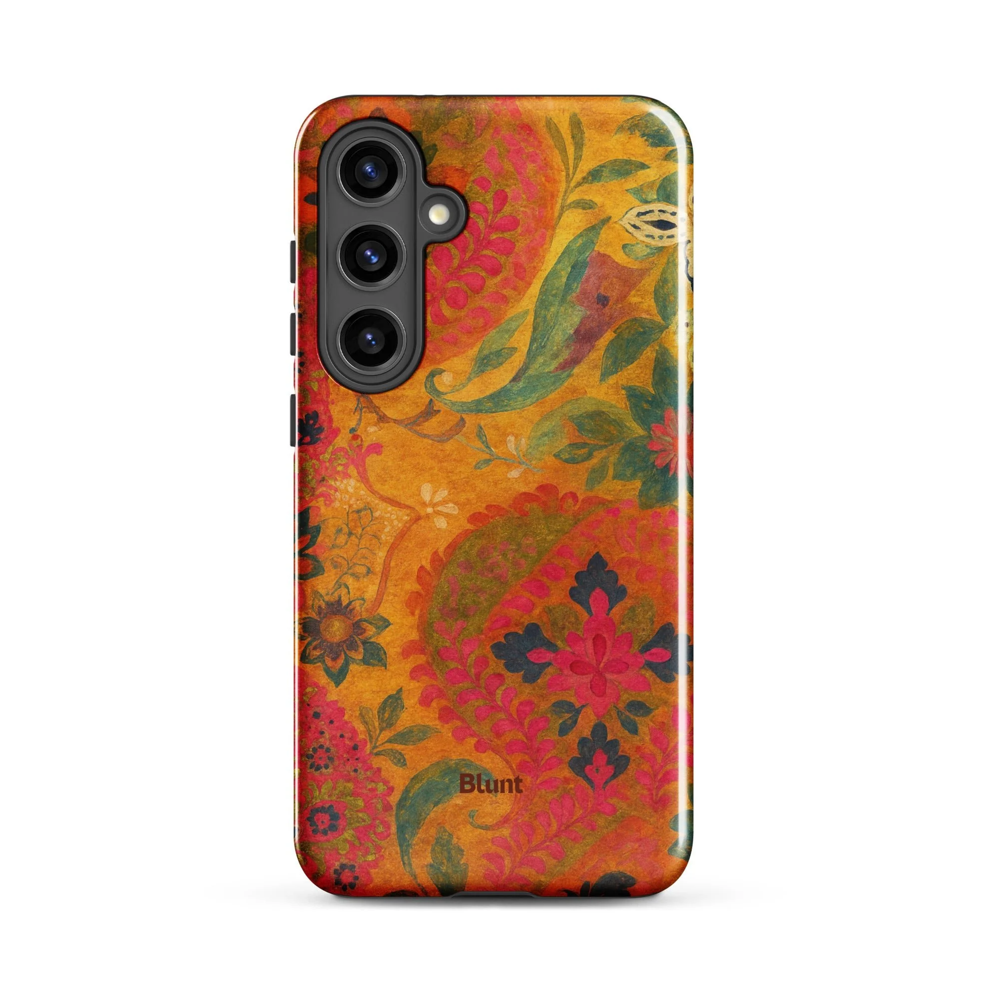 Mienne Samsung Case - Image 5