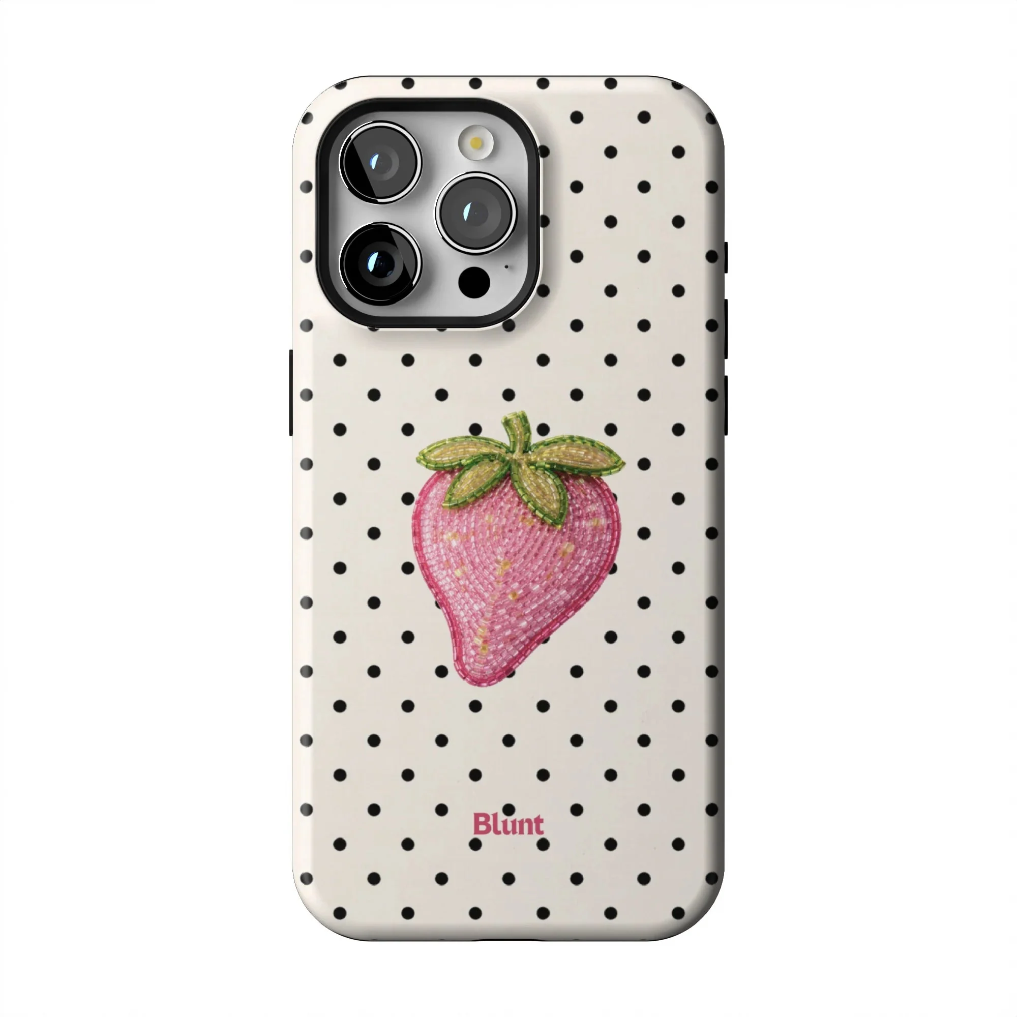Miffy iPhone Case - Image 12