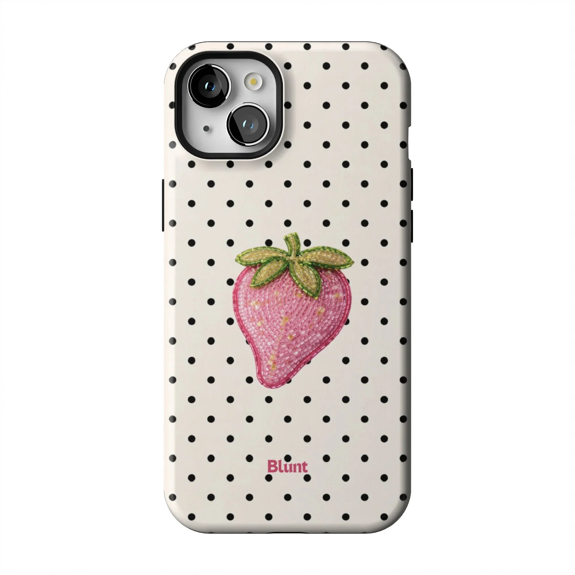 Miffy iPhone Case - Image 13