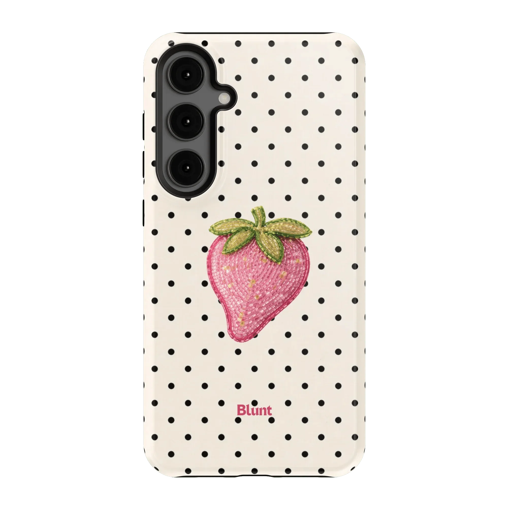 Miffy Samsung Case - Image 5