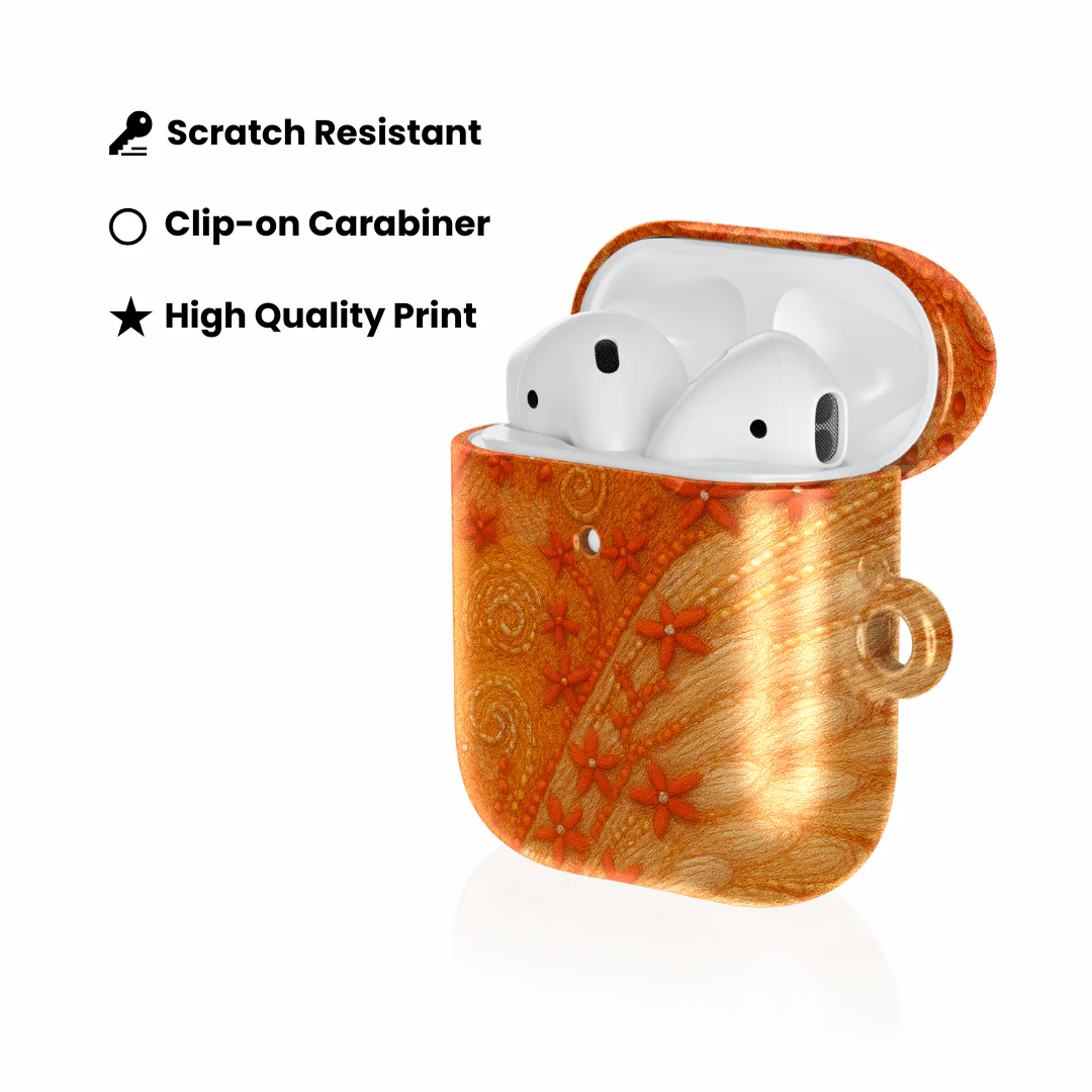 Millie AirPod Case - Image 3