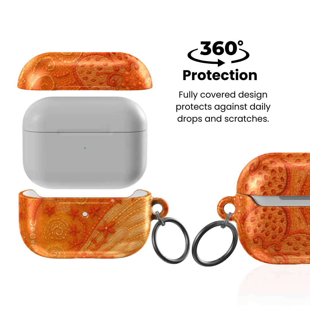 Millie AirPod Case - Image 6