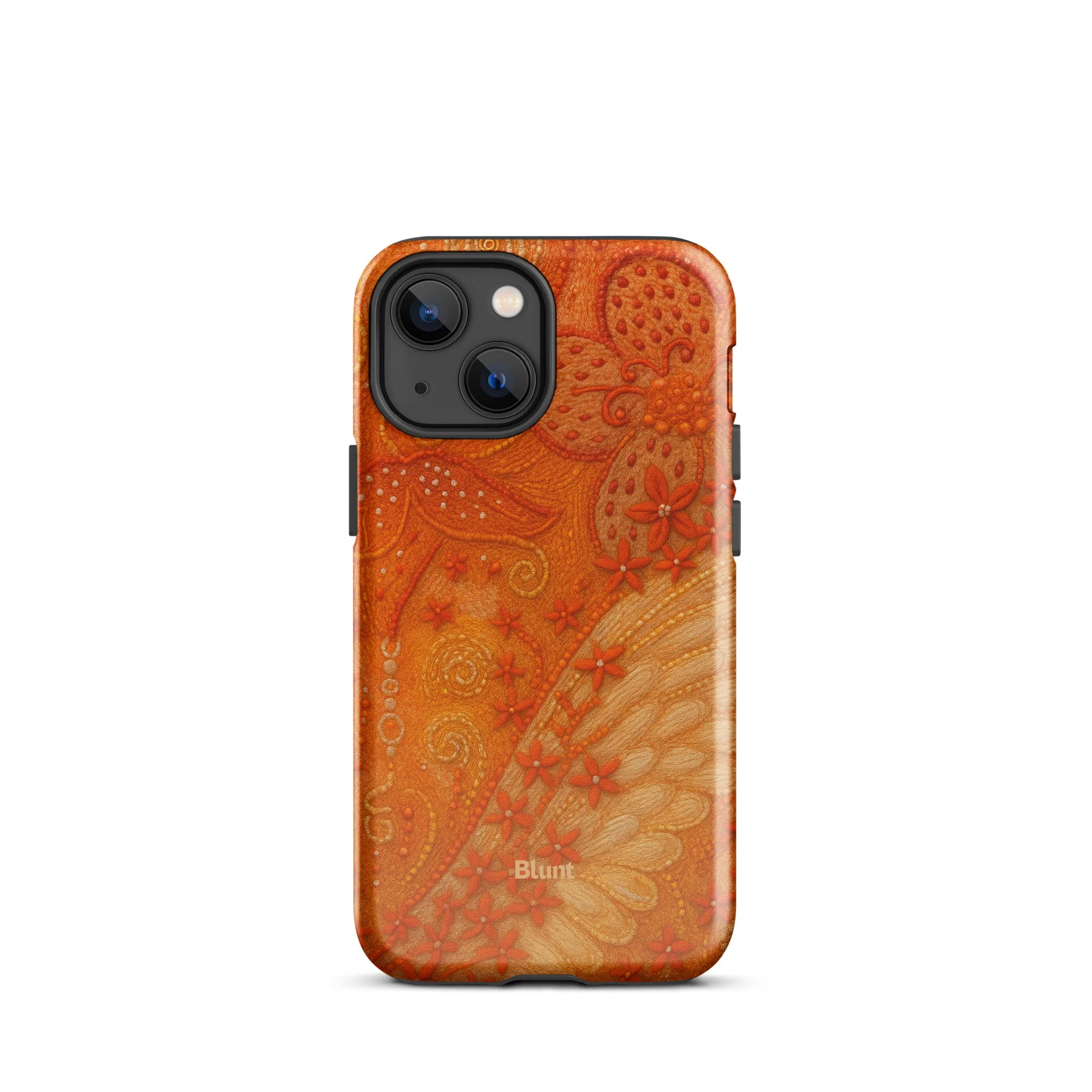 Millie iPhone Case - Image 16
