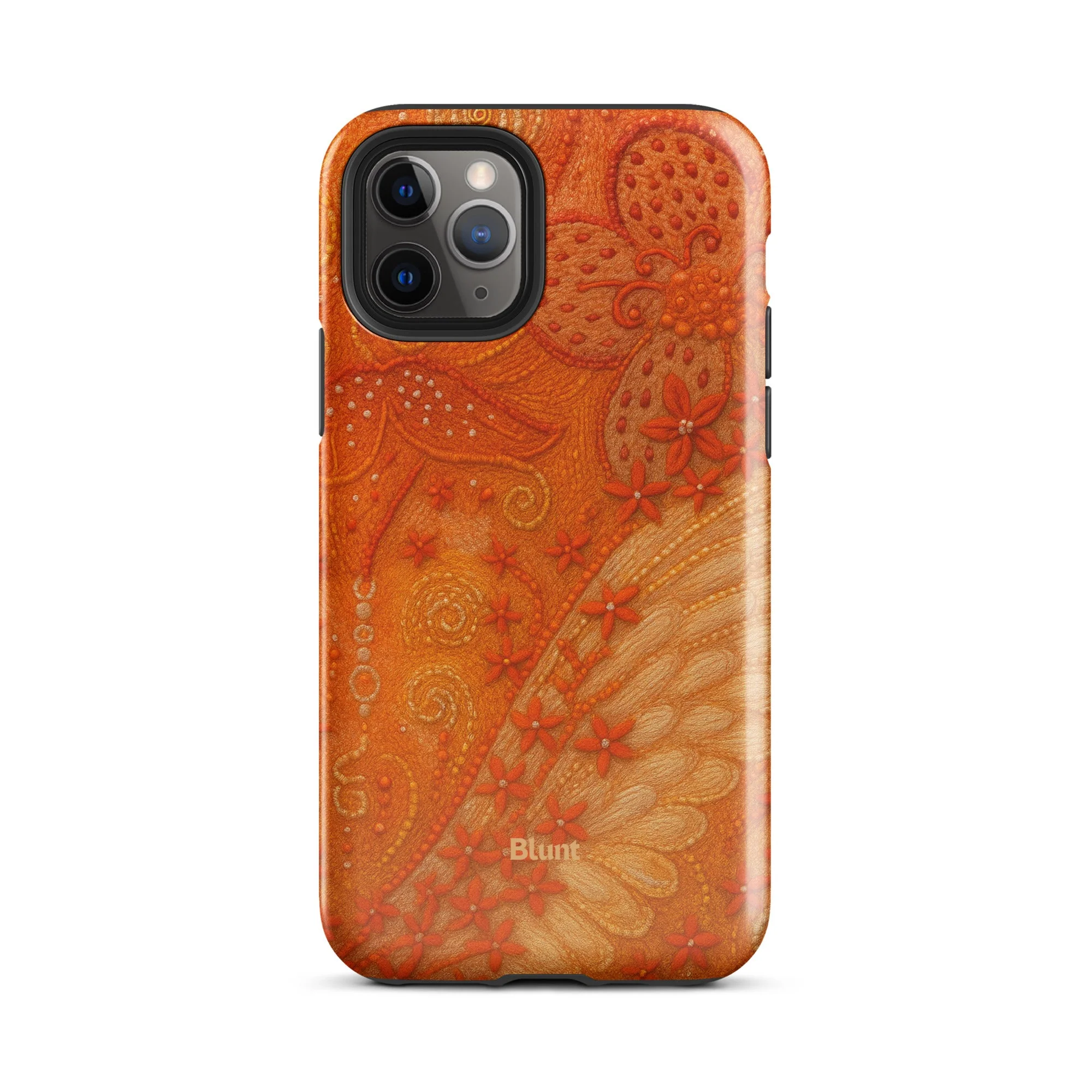 Millie iPhone Case - Image 22
