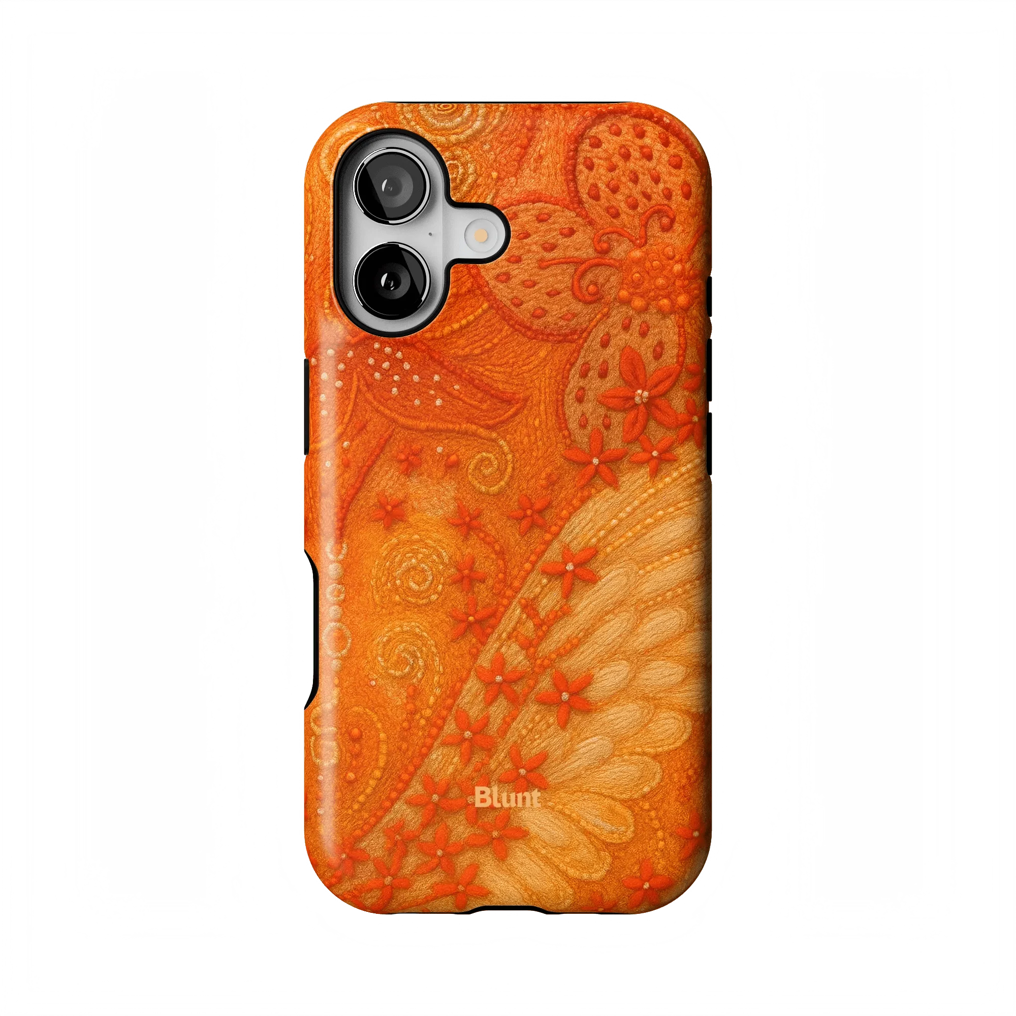 Millie iPhone Case - Image 27