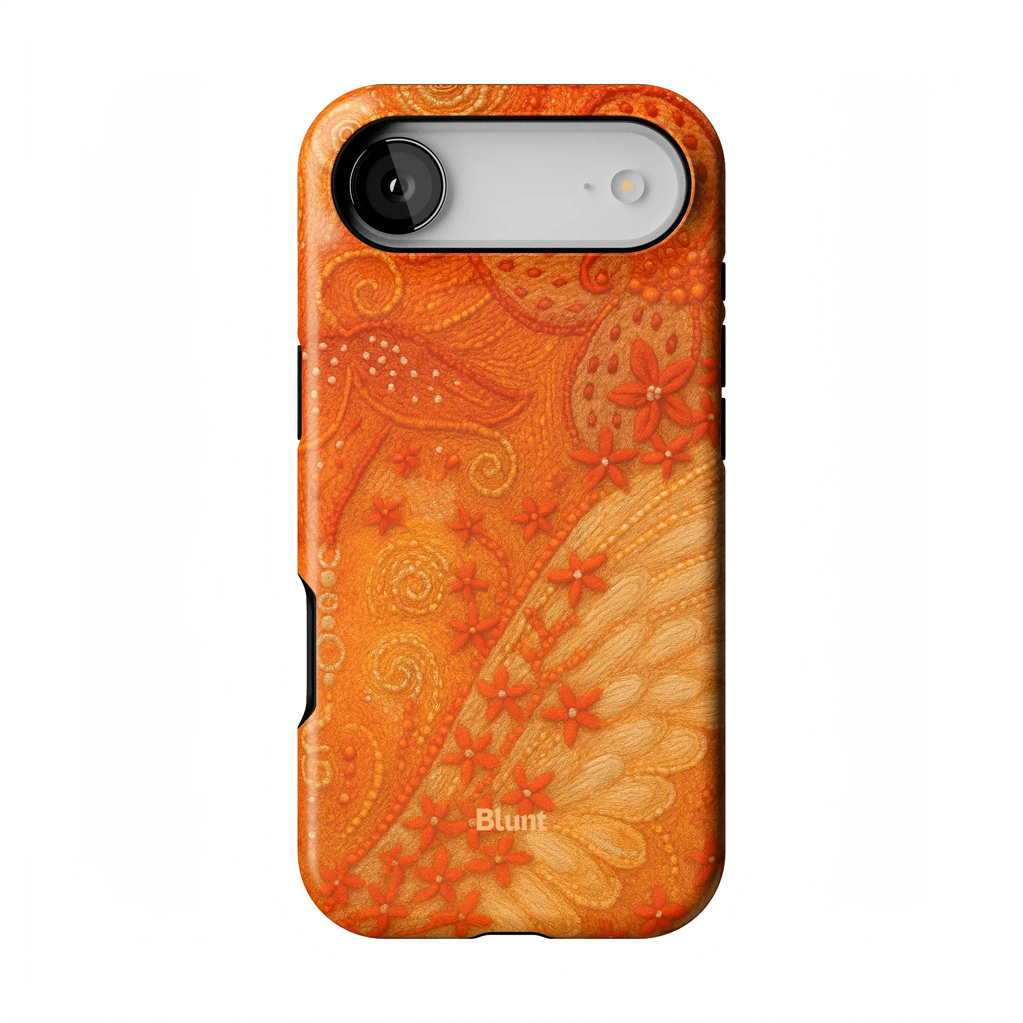 Millie iPhone Case - Image 30