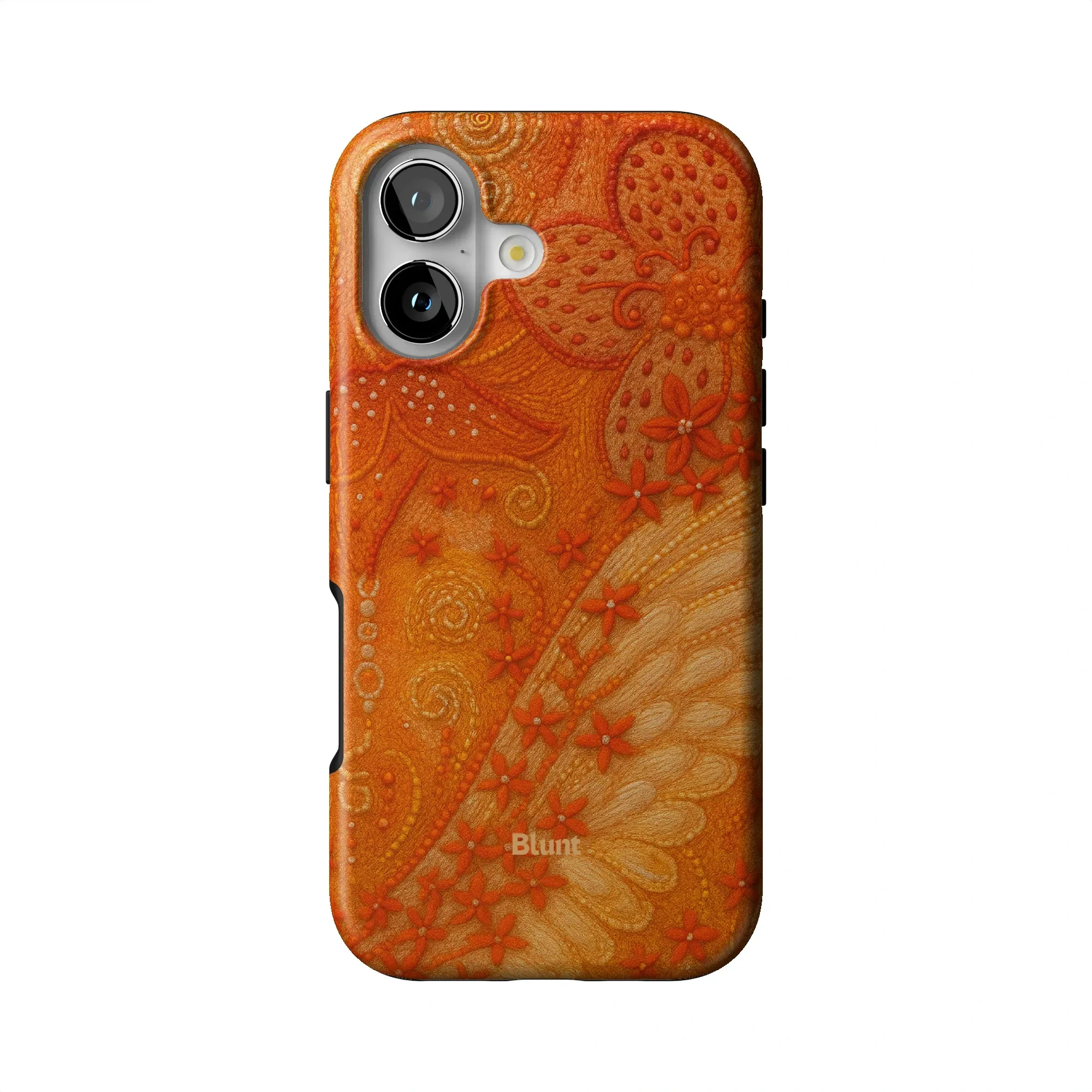 Millie iPhone Case - Image 38