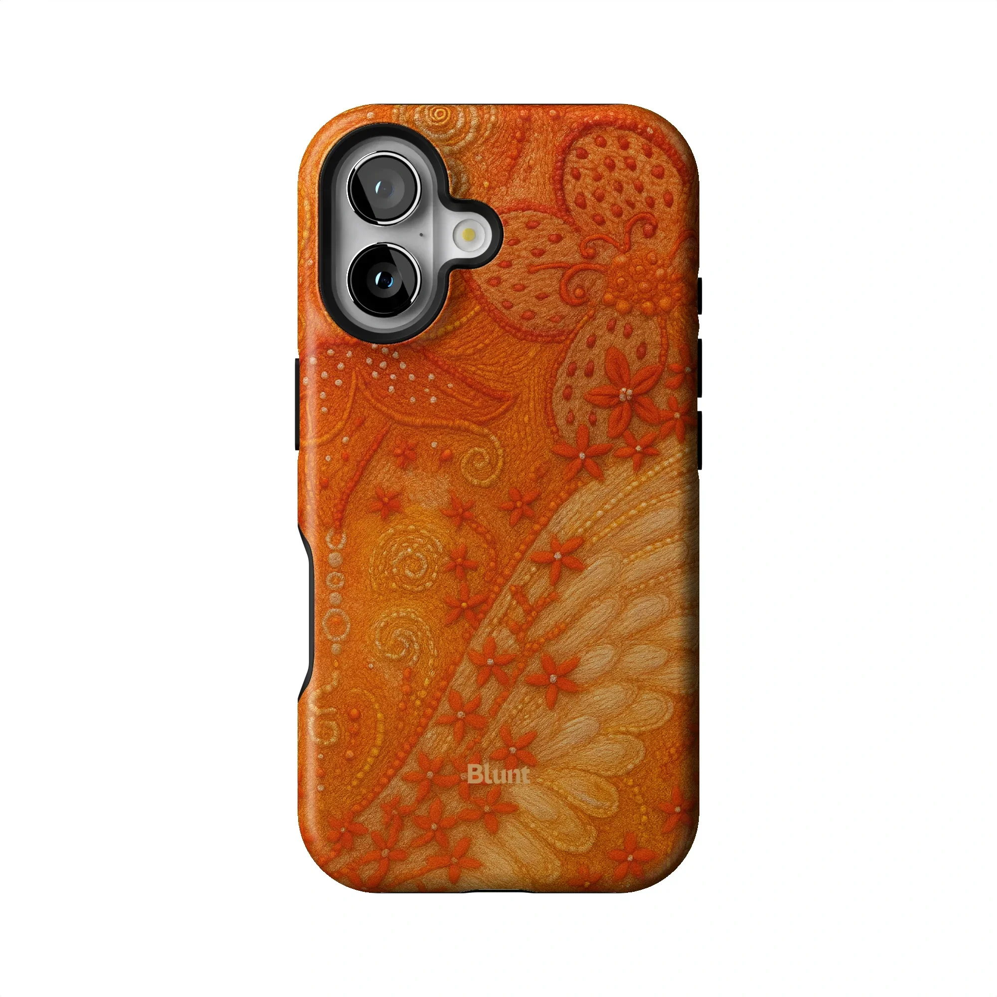 Millie iPhone Case - Image 42