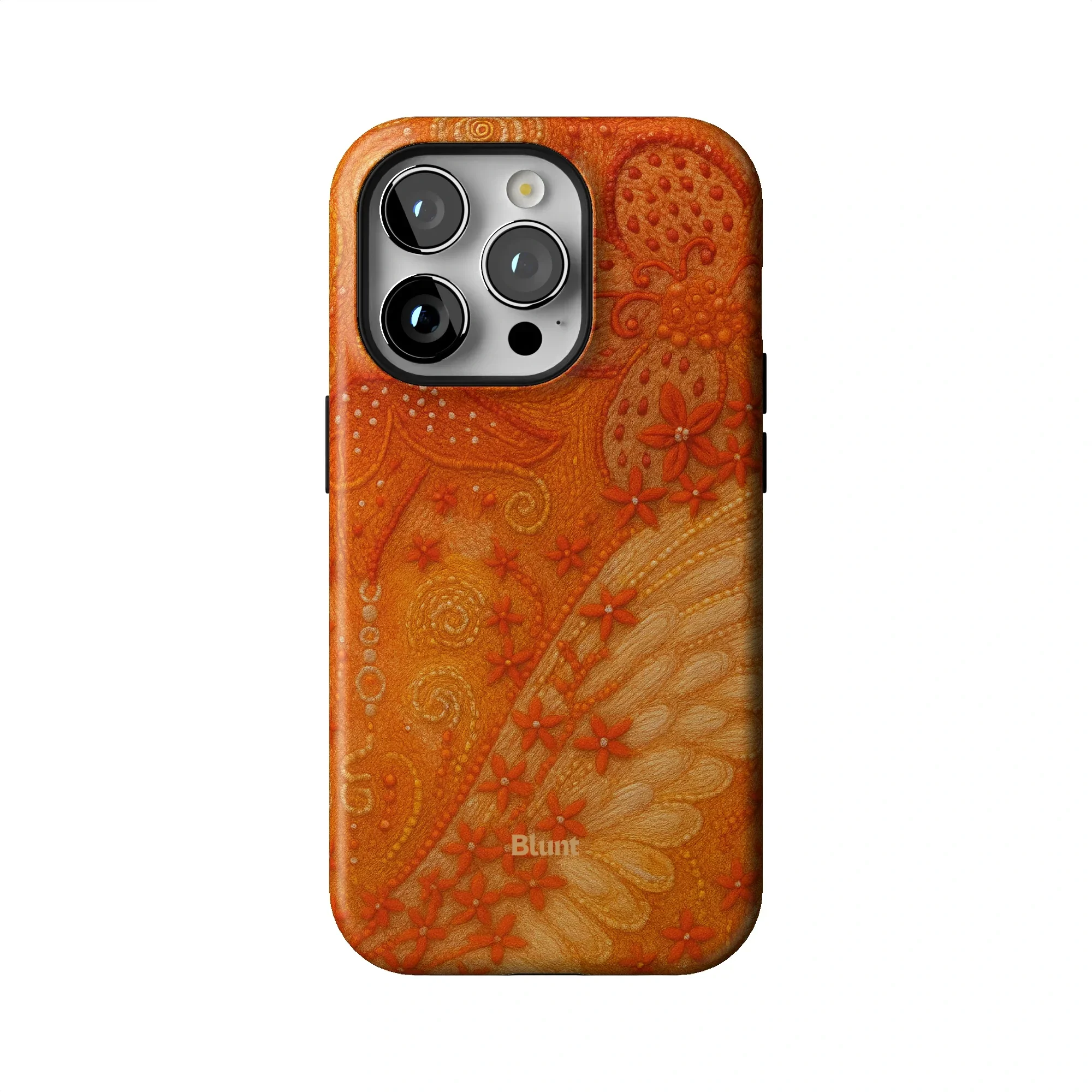 Millie iPhone Case - Image 52
