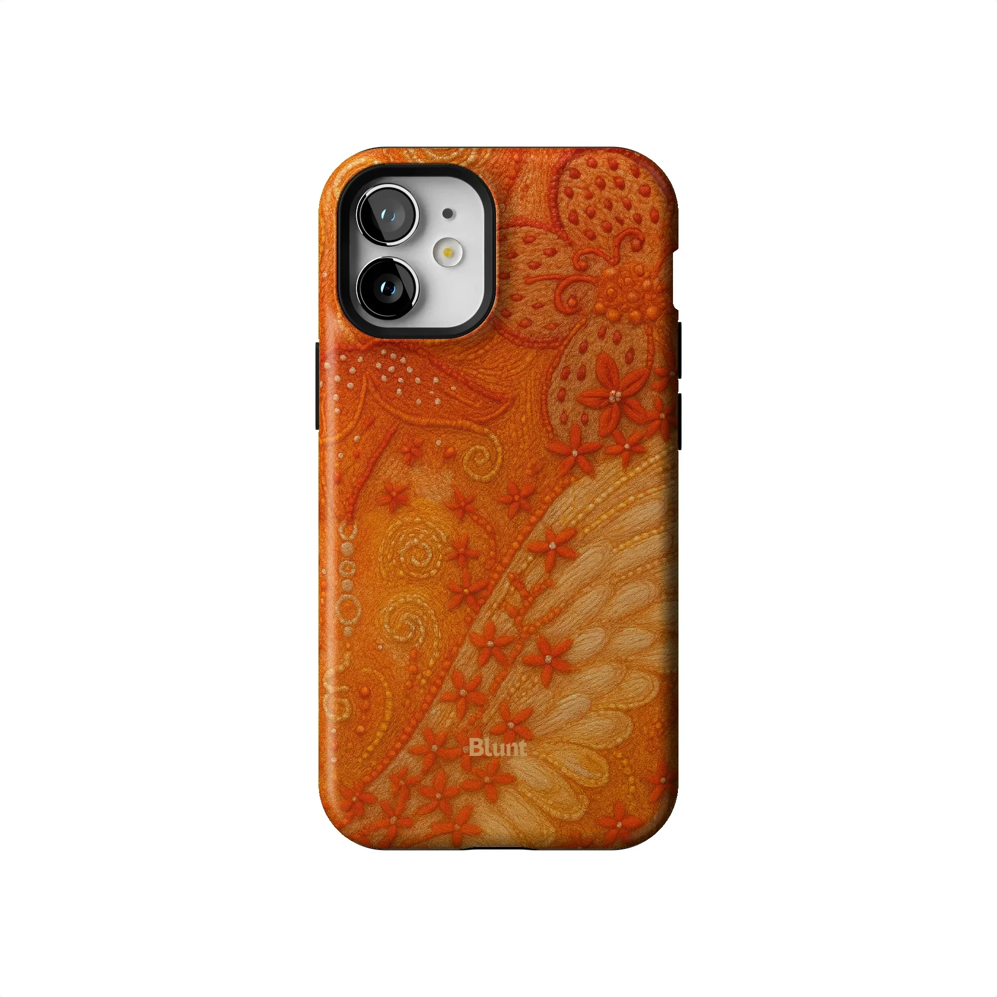 Millie iPhone Case - Image 62