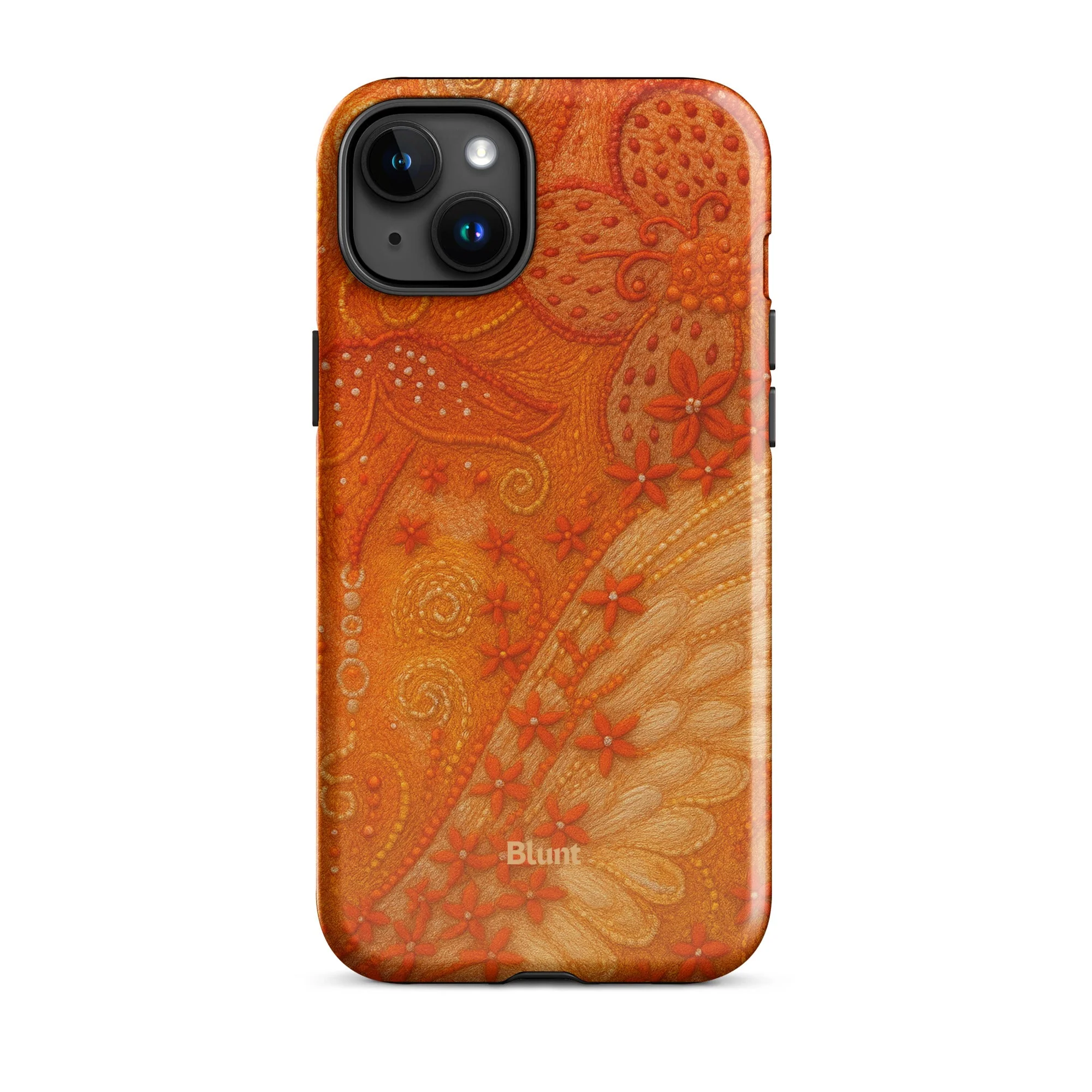 Millie iPhone Case - Image 8