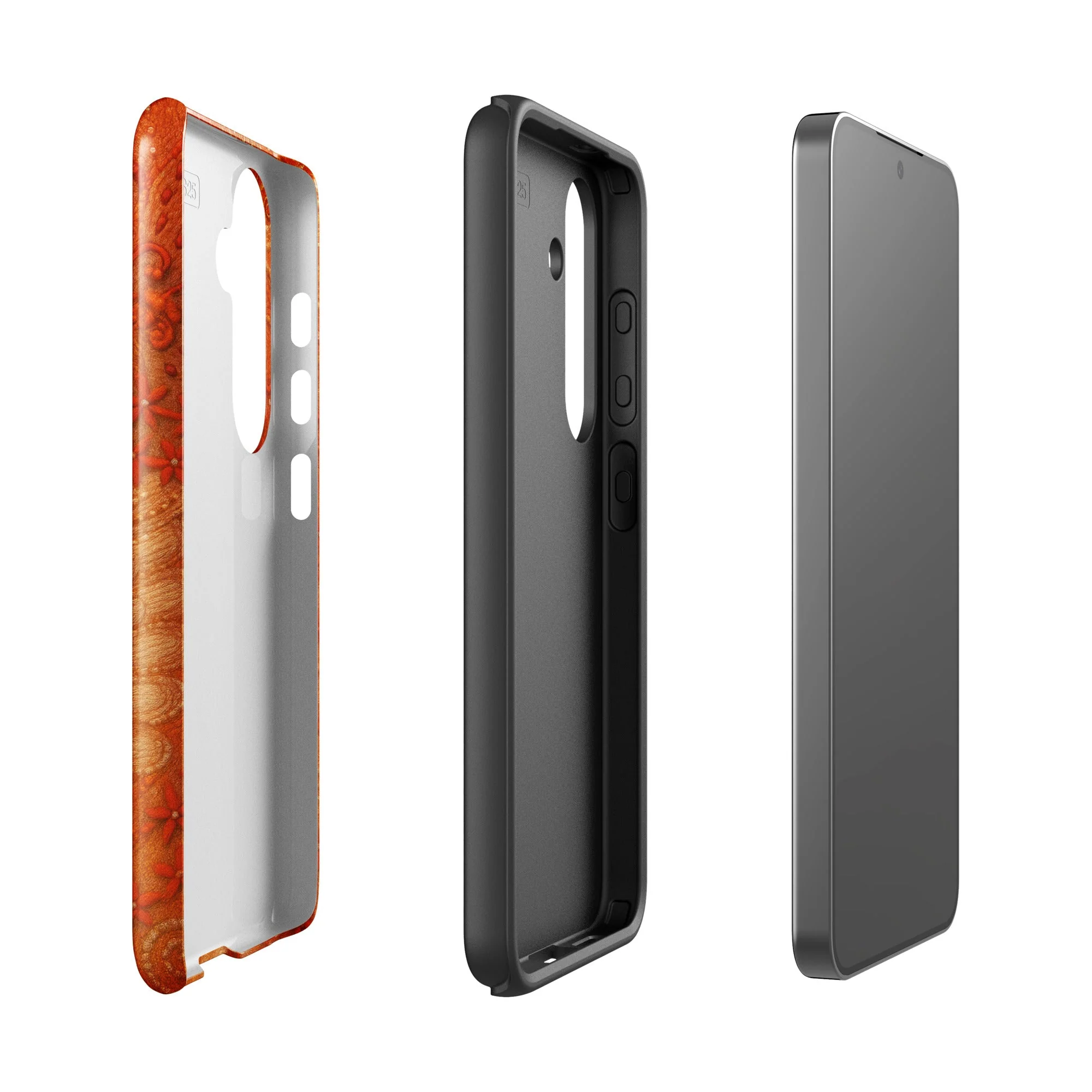 Millie Samsung Case - Image 17